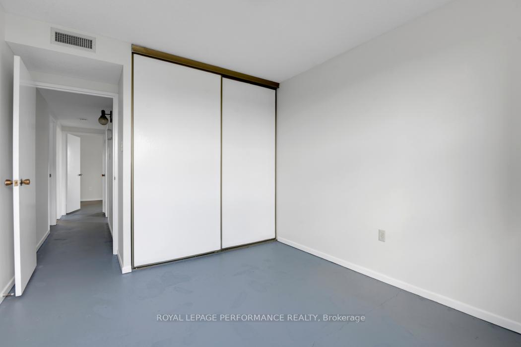 Photo 25 of Unit 1103, 373 Laurier Avenue E, Ottawa, Sandy Hill — HOMEH
