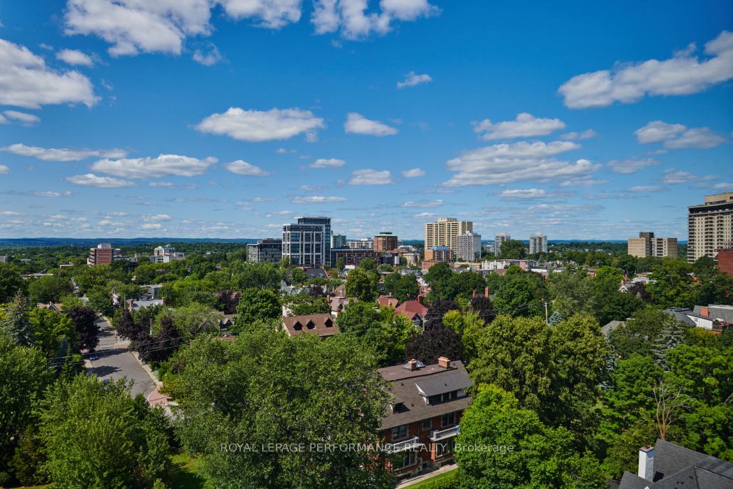 Photo 26 of Unit 1103, 373 Laurier Avenue E, Ottawa, Sandy Hill — HOMEH