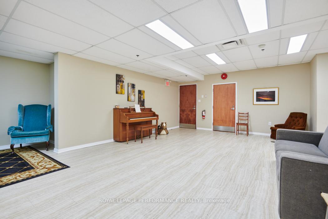 Photo 28 of Unit 1103, 373 Laurier Avenue E, Ottawa, Sandy Hill — HOMEH