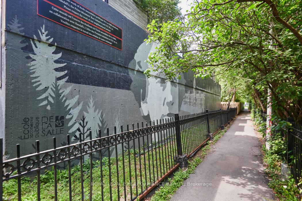 Photo 35 of Unit 1103, 373 Laurier Avenue E, Ottawa, Sandy Hill — HOMEH