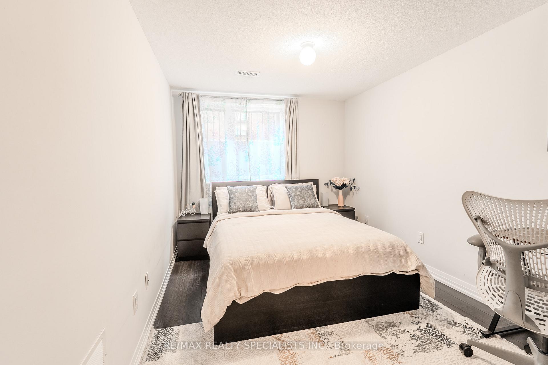Photo 12 of Unit 109, 1200 Main Street E, Milton, Dempsey — HOMEH