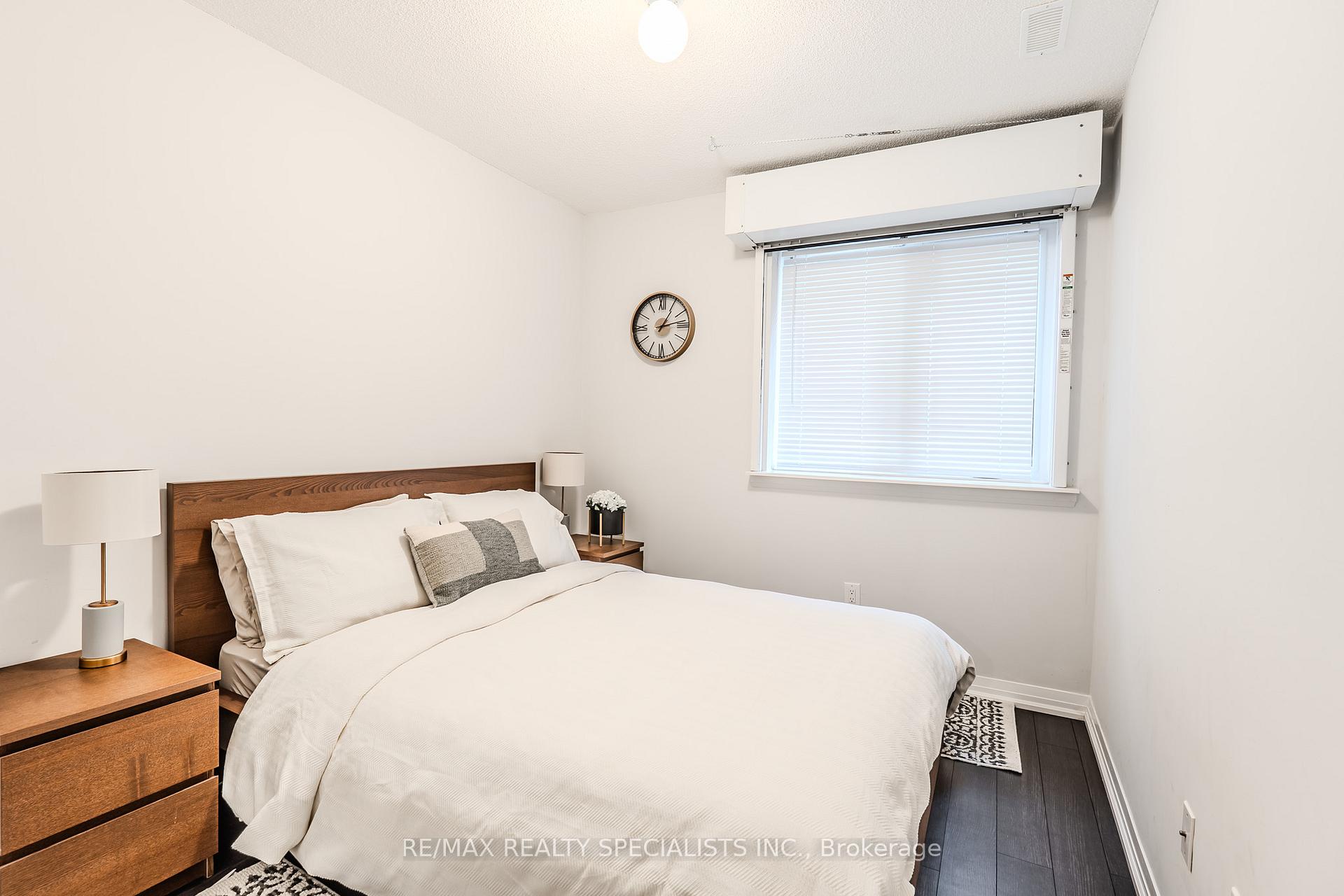 Photo 13 of Unit 109, 1200 Main Street E, Milton, Dempsey — HOMEH