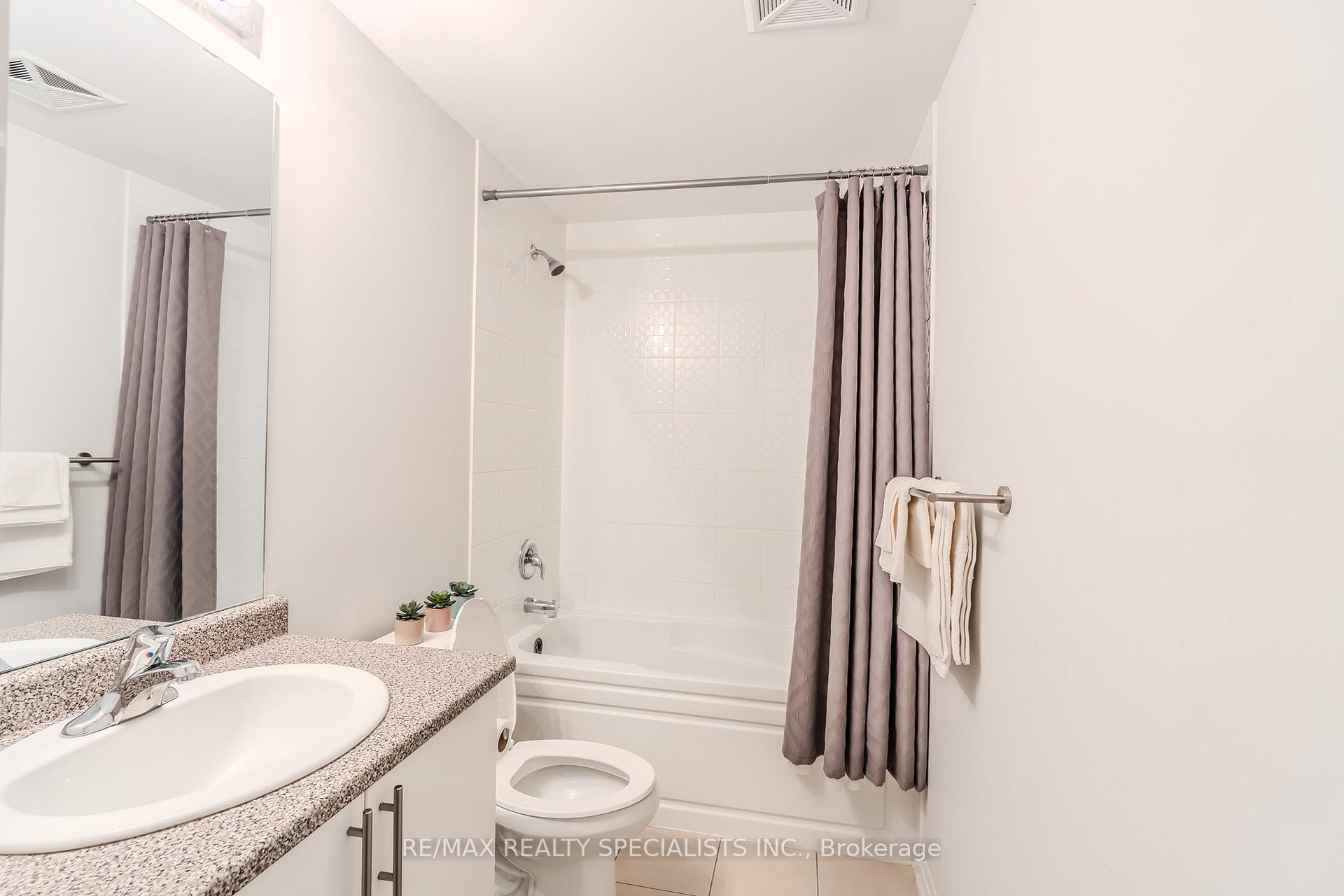Photo 14 of Unit 109, 1200 Main Street E, Milton, Dempsey — HOMEH