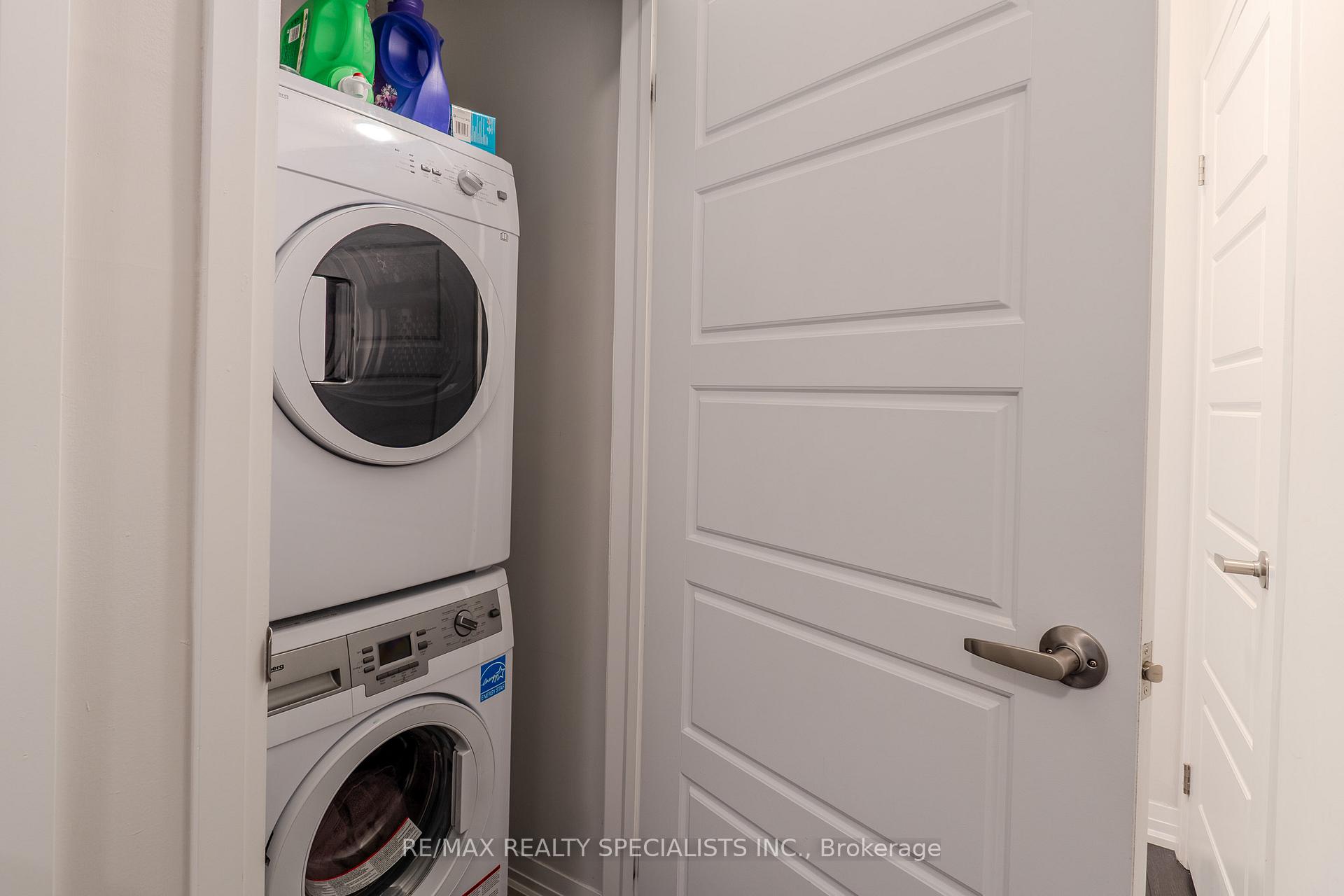 Photo 15 of Unit 109, 1200 Main Street E, Milton, Dempsey — HOMEH
