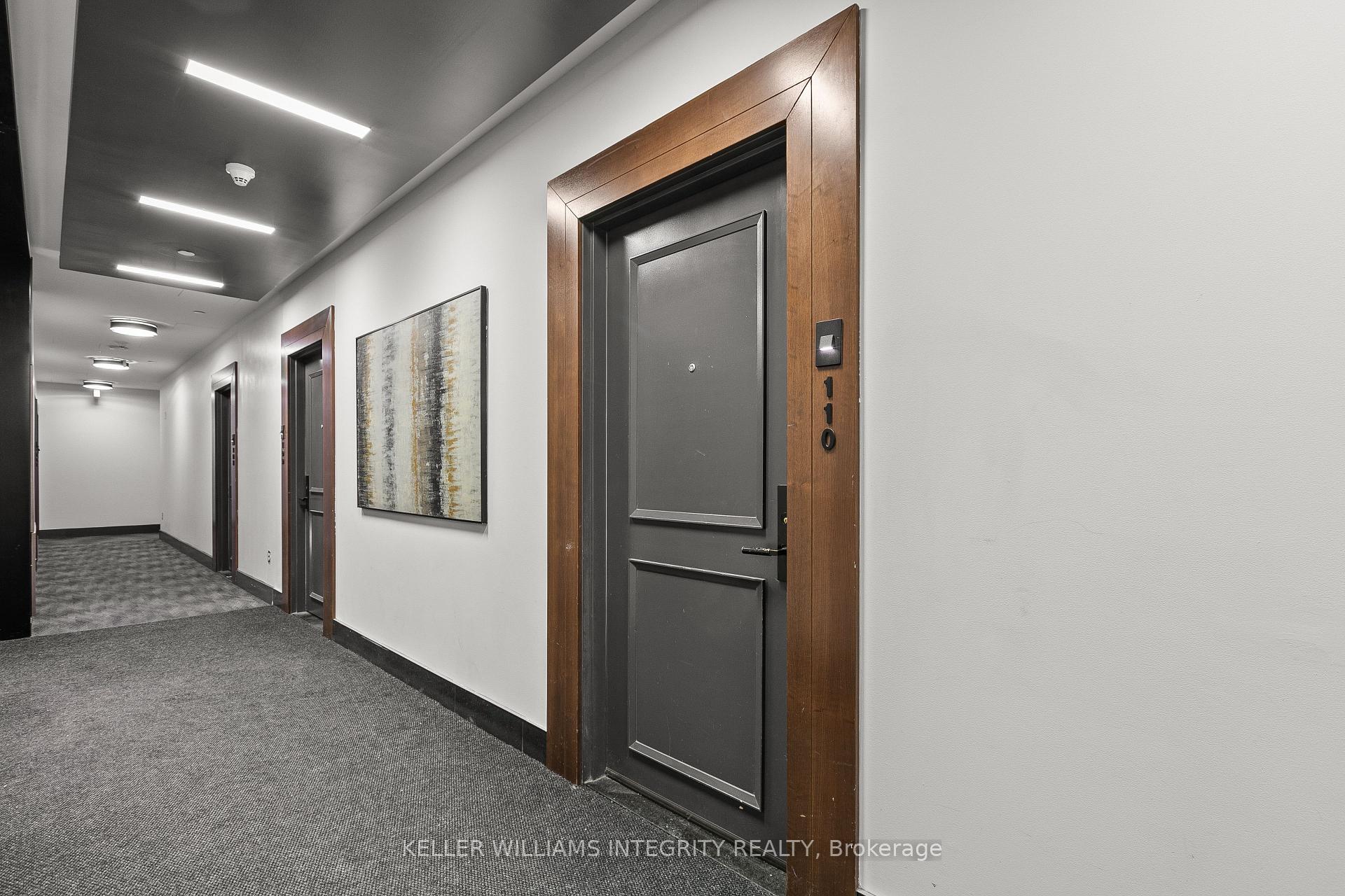 Photo 5 of Unit 110, 255 Bay Street, Ottawa, Ottawa Centre — HOMEH