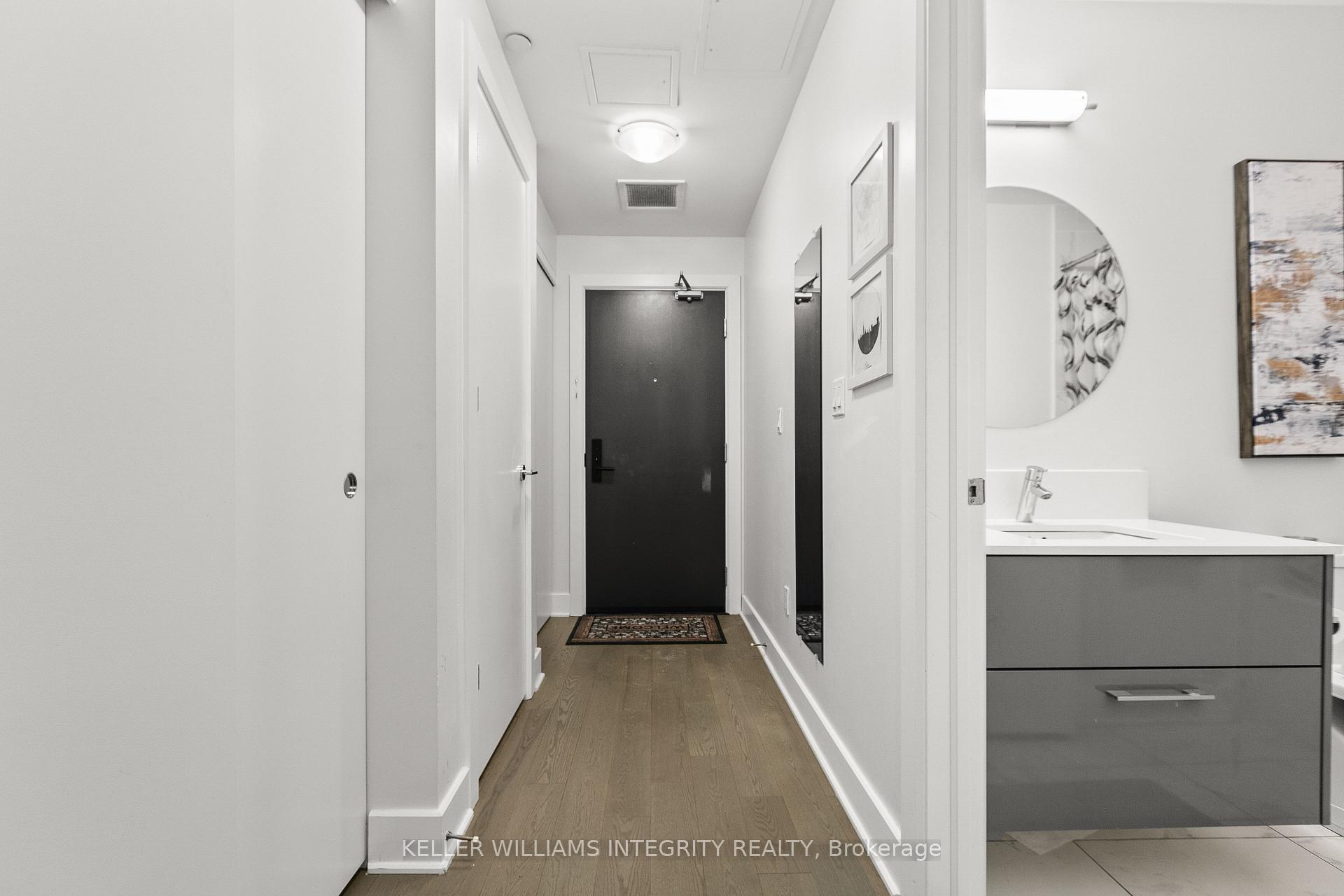 Photo 6 of Unit 110, 255 Bay Street, Ottawa, Ottawa Centre — HOMEH