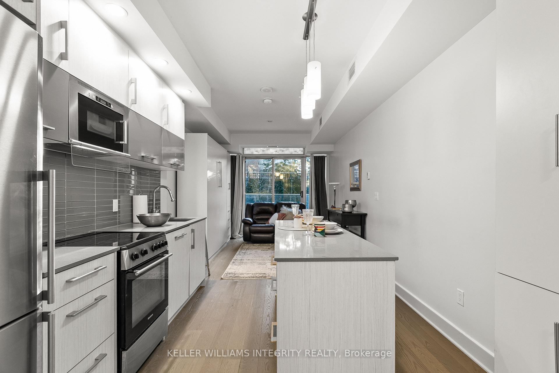 Photo 7 of Unit 110, 255 Bay Street, Ottawa, Ottawa Centre — HOMEH