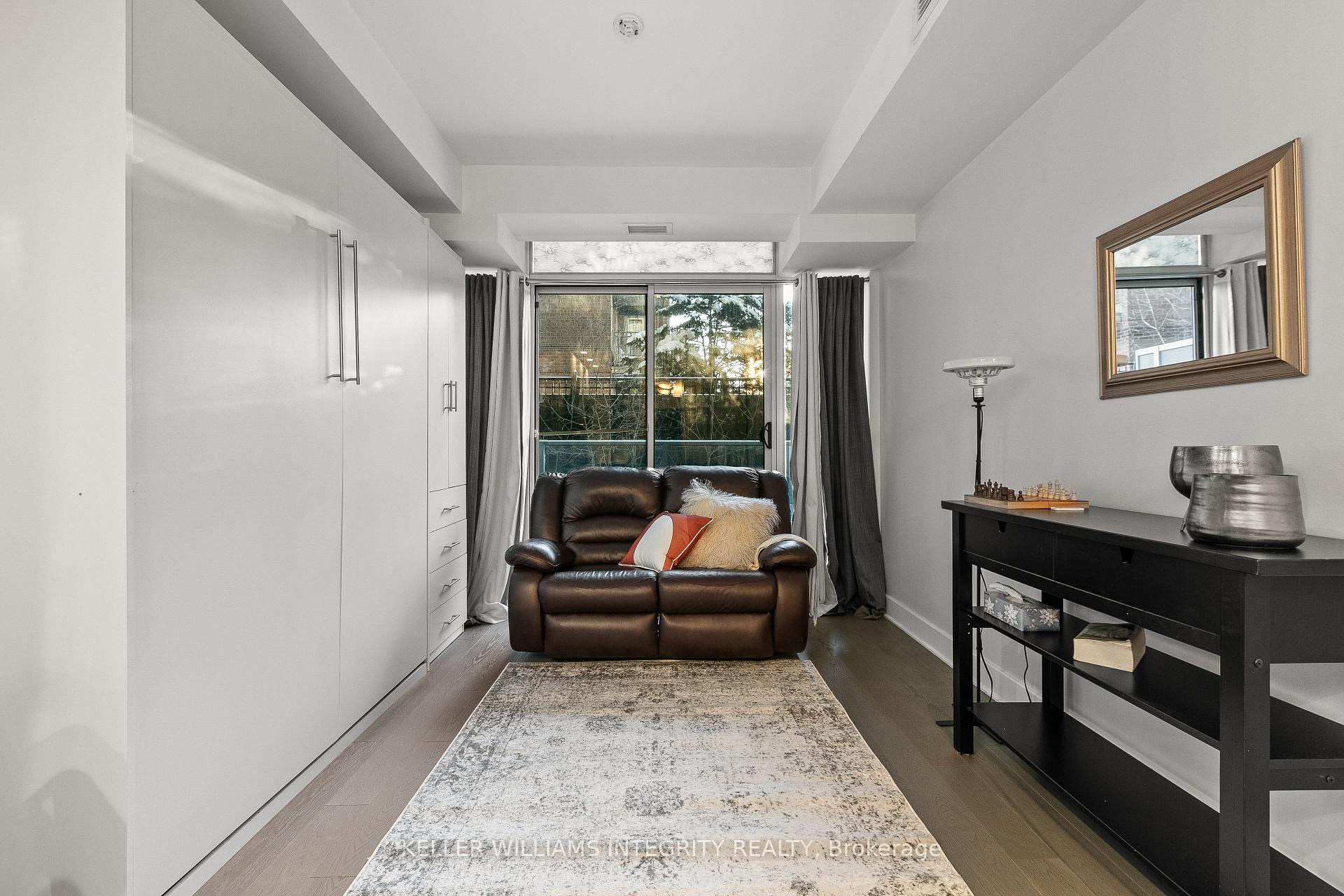 Photo 8 of Unit 110, 255 Bay Street, Ottawa, Ottawa Centre — HOMEH