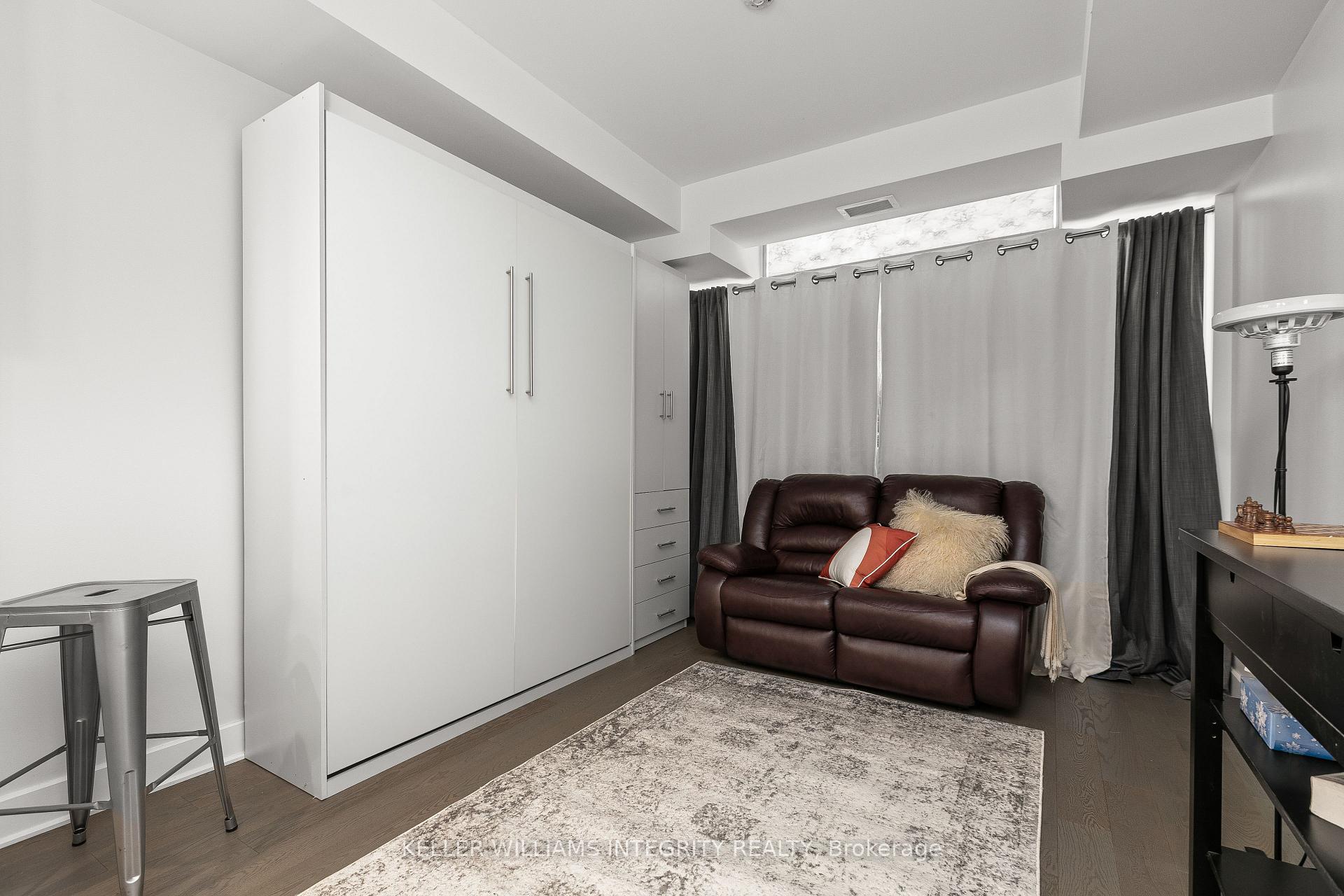 Photo 9 of Unit 110, 255 Bay Street, Ottawa, Ottawa Centre — HOMEH