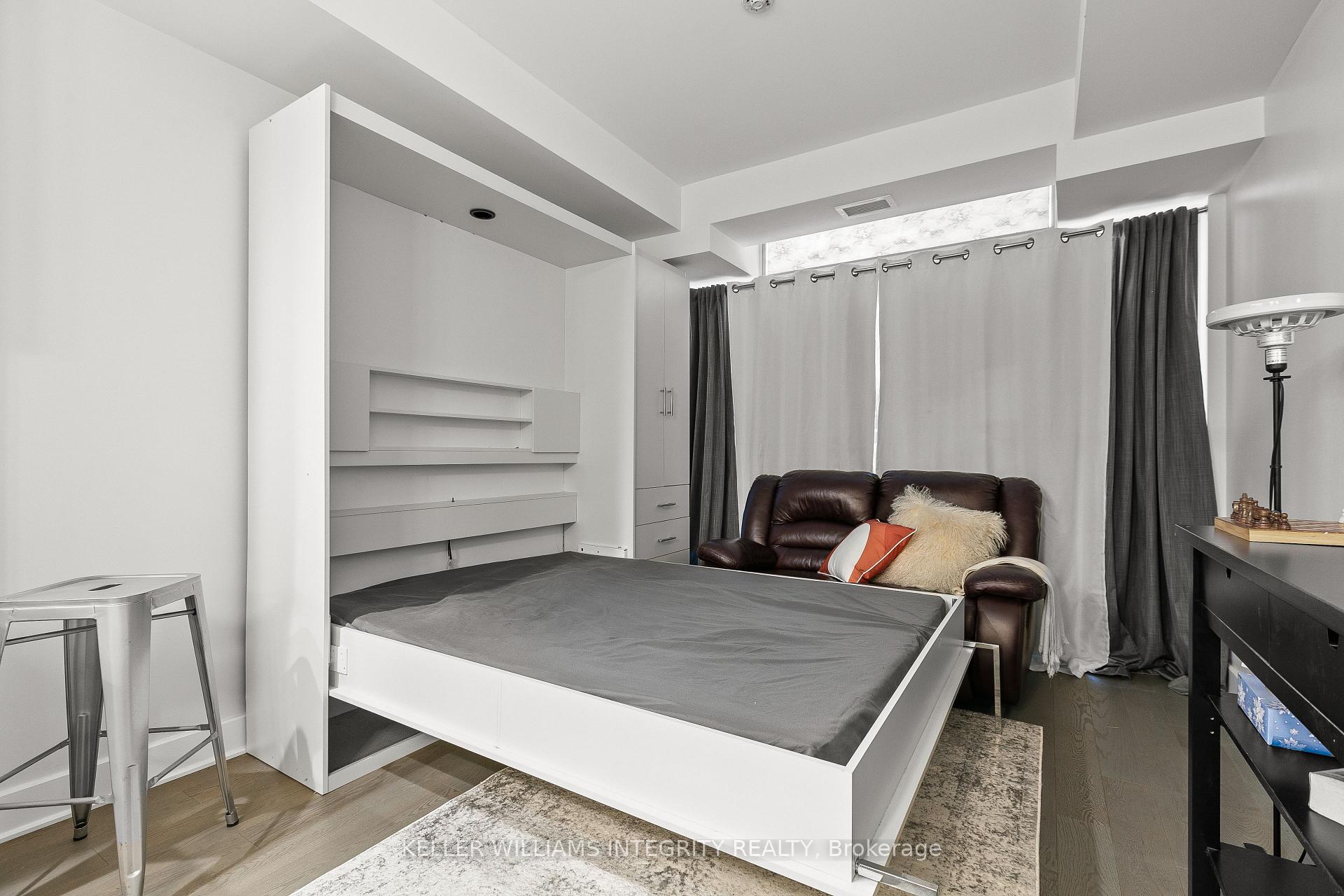 Photo 10 of Unit 110, 255 Bay Street, Ottawa, Ottawa Centre — HOMEH