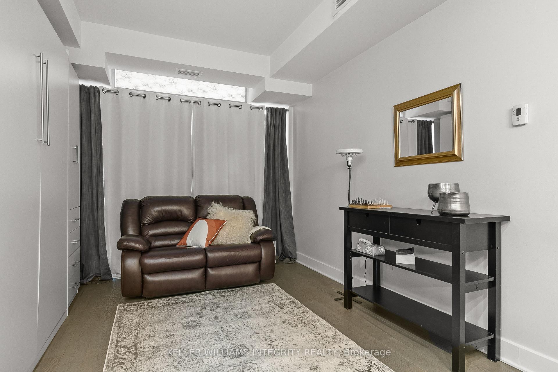 Photo 11 of Unit 110, 255 Bay Street, Ottawa, Ottawa Centre — HOMEH