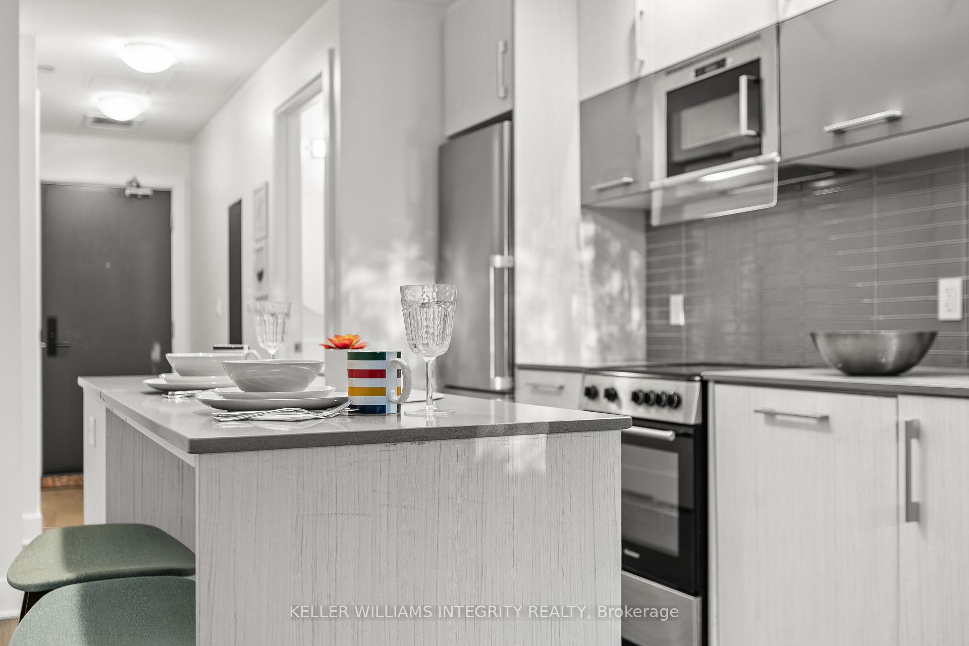 Photo 12 of Unit 110, 255 Bay Street, Ottawa, Ottawa Centre — HOMEH