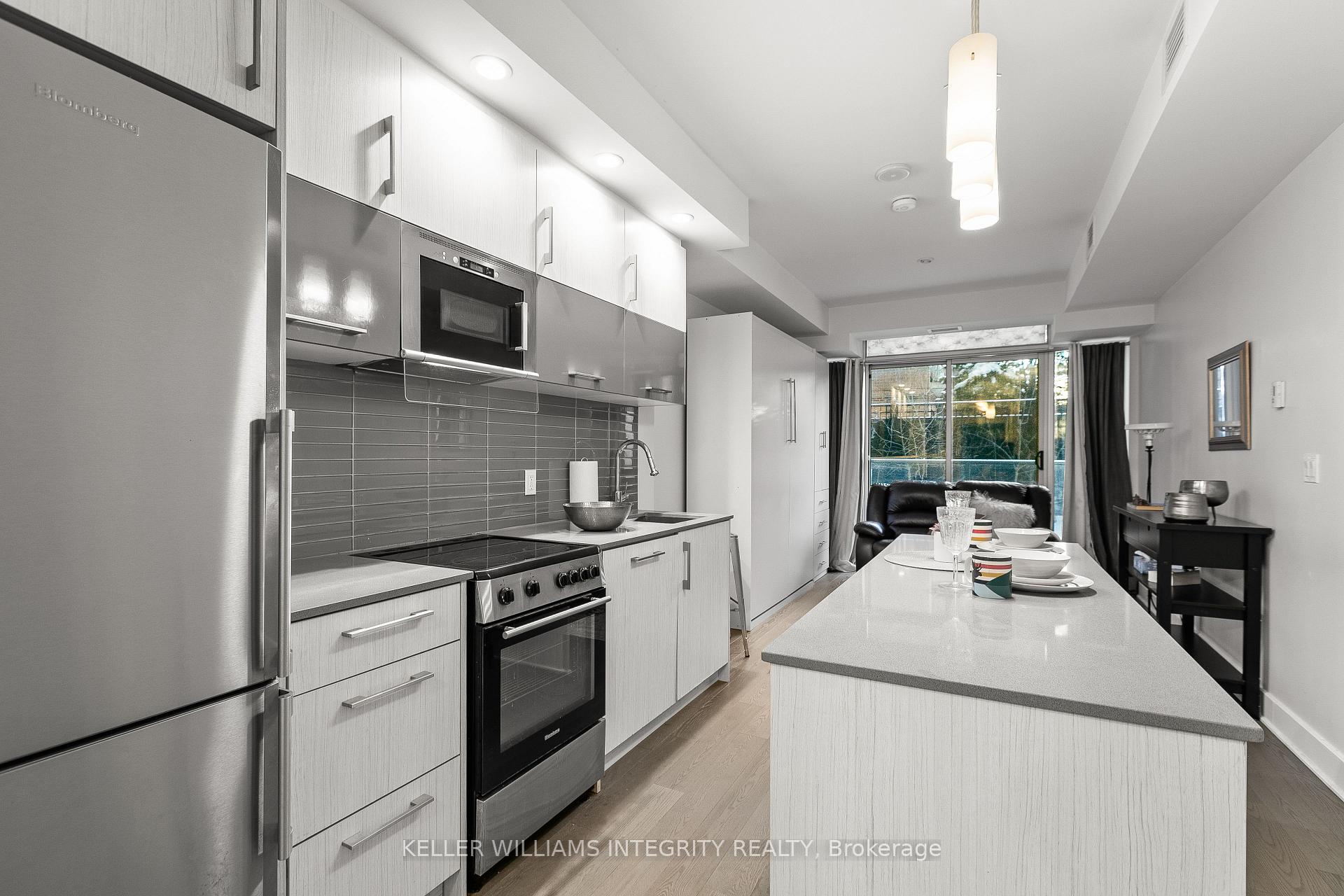 Photo 13 of Unit 110, 255 Bay Street, Ottawa, Ottawa Centre — HOMEH