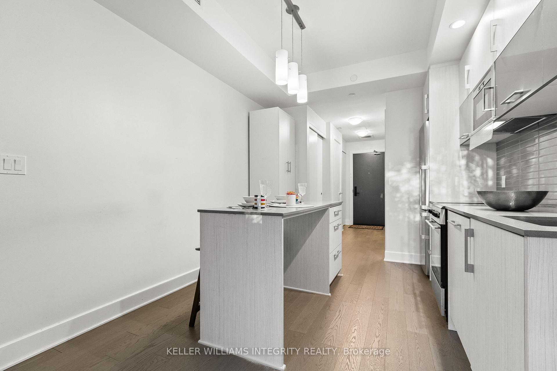 Photo 14 of Unit 110, 255 Bay Street, Ottawa, Ottawa Centre — HOMEH
