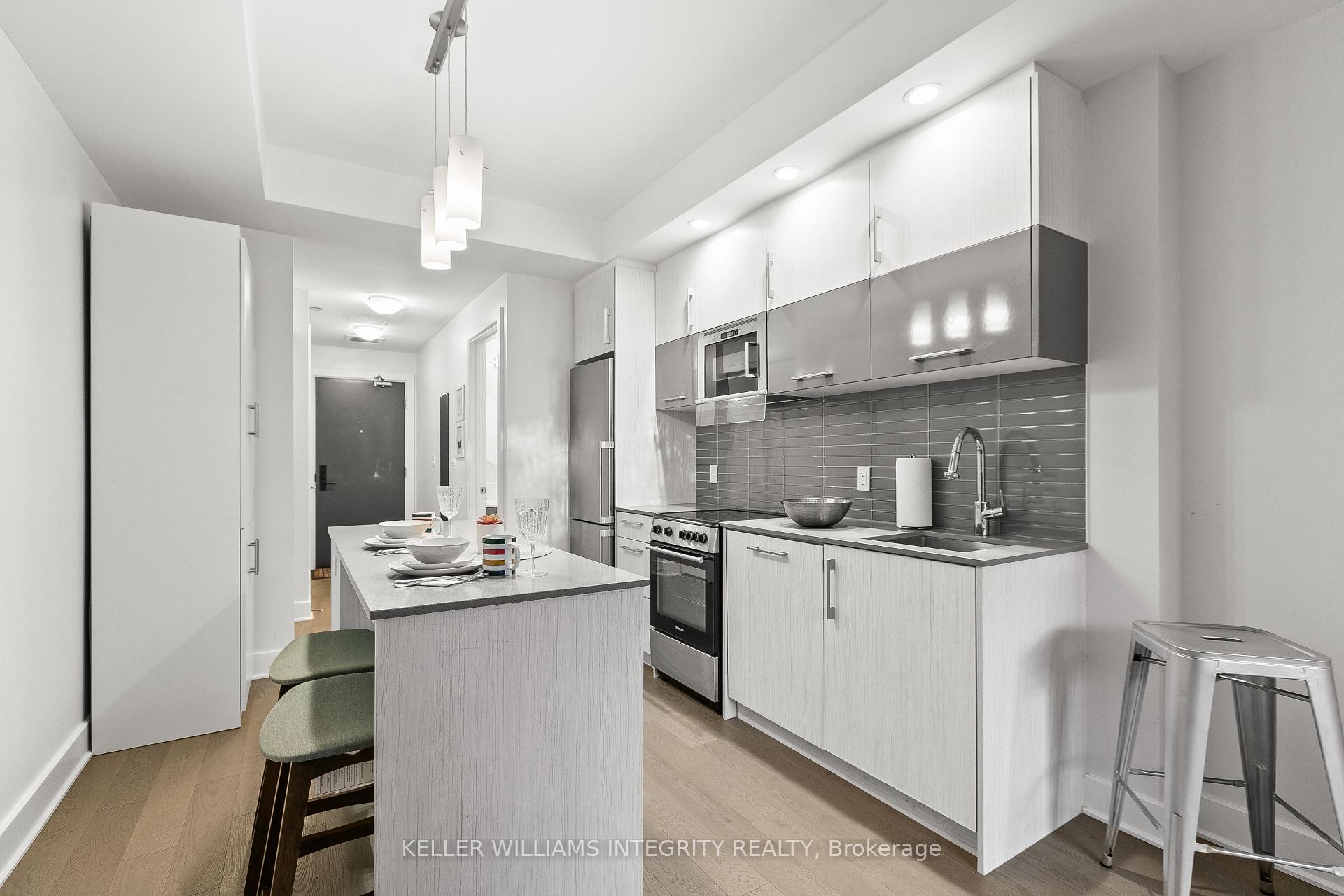 Photo 15 of Unit 110, 255 Bay Street, Ottawa, Ottawa Centre — HOMEH
