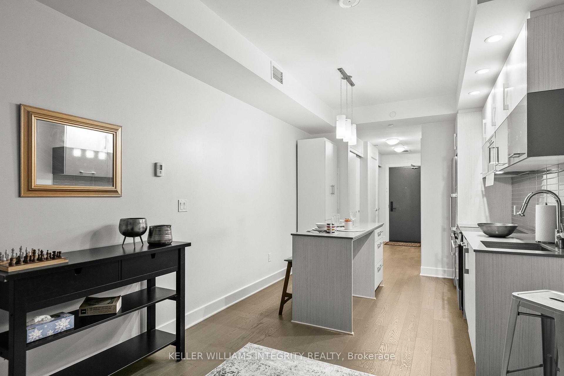 Photo 16 of Unit 110, 255 Bay Street, Ottawa, Ottawa Centre — HOMEH
