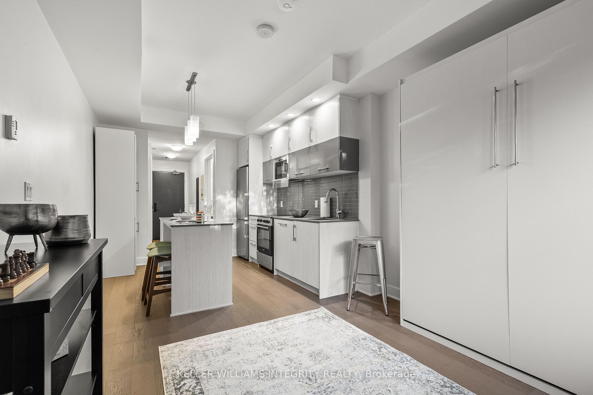 Photo 17 of Unit 110, 255 Bay Street, Ottawa, Ottawa Centre — HOMEH