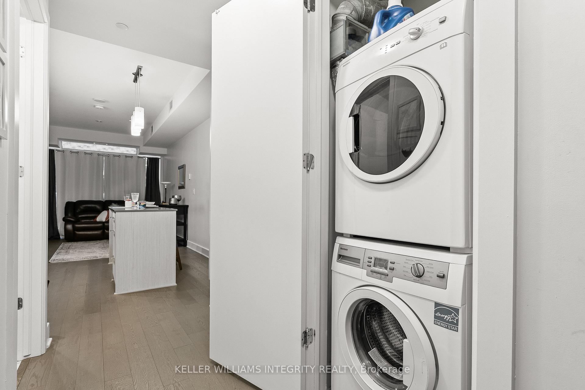 Photo 18 of Unit 110, 255 Bay Street, Ottawa, Ottawa Centre — HOMEH