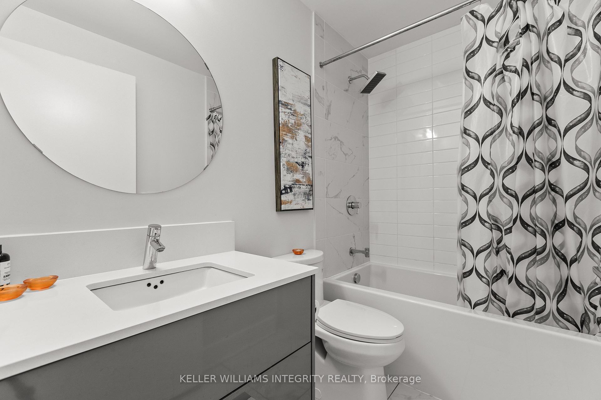 Photo 19 of Unit 110, 255 Bay Street, Ottawa, Ottawa Centre — HOMEH