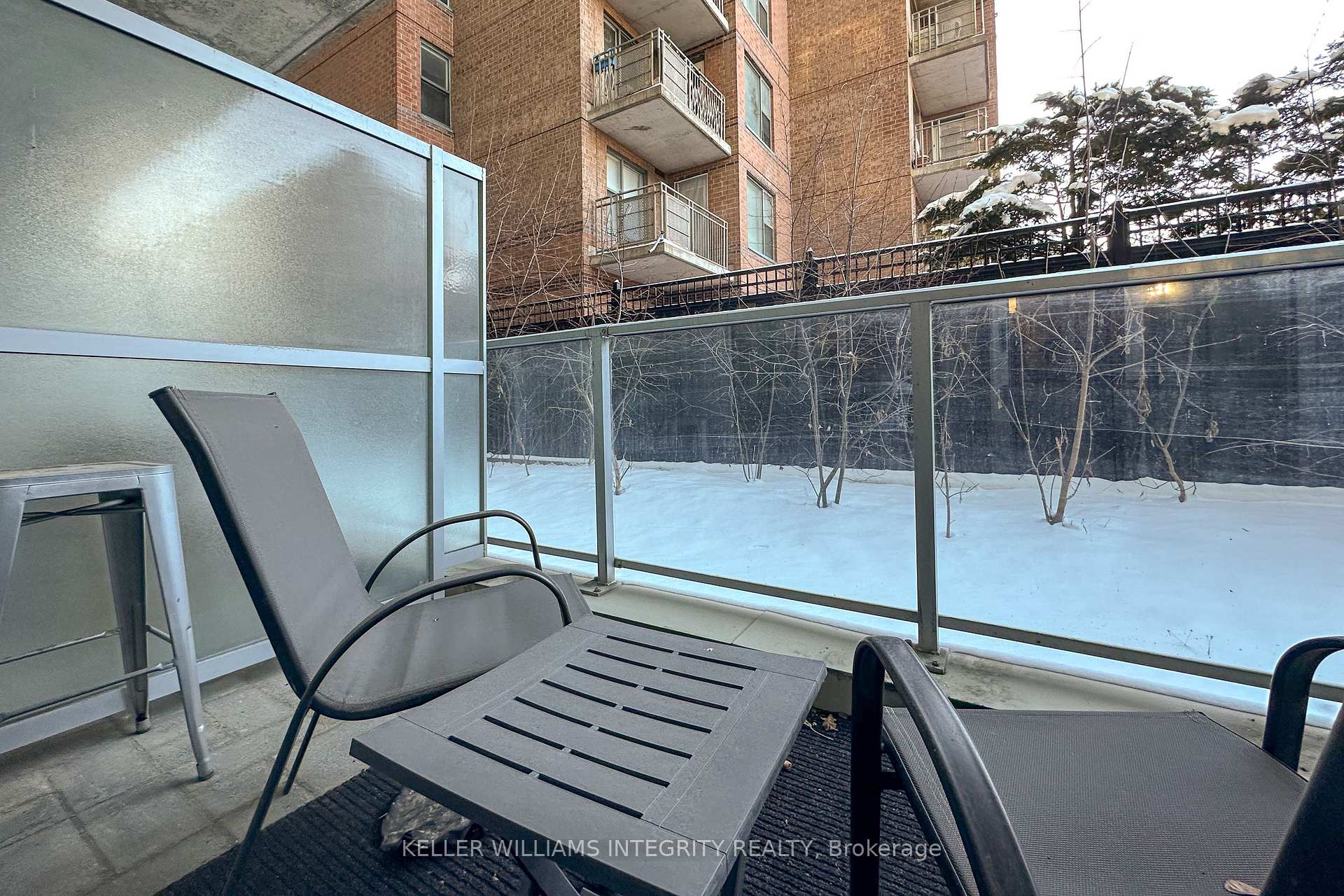 Photo 20 of Unit 110, 255 Bay Street, Ottawa, Ottawa Centre — HOMEH
