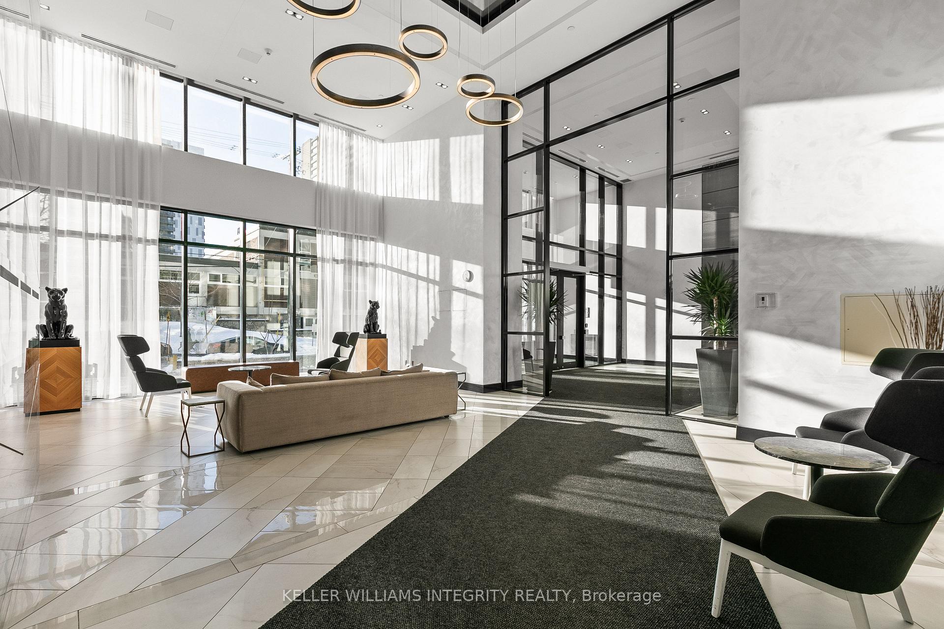 Photo 21 of Unit 110, 255 Bay Street, Ottawa, Ottawa Centre — HOMEH
