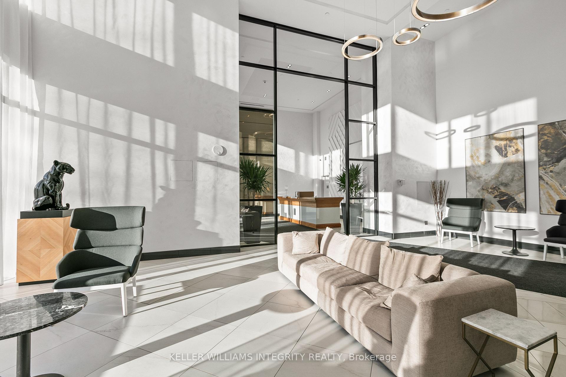 Photo 22 of Unit 110, 255 Bay Street, Ottawa, Ottawa Centre — HOMEH