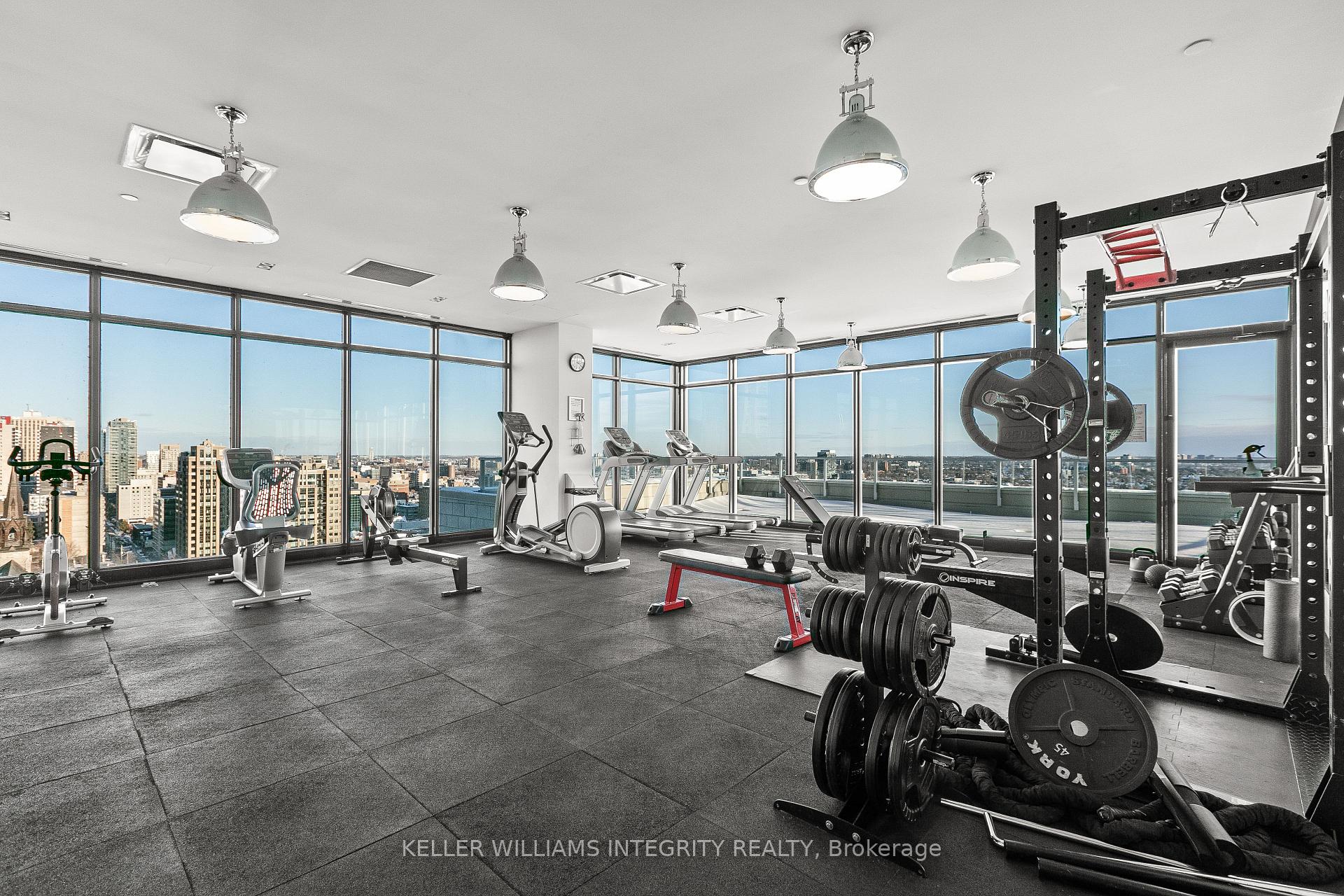 Photo 23 of Unit 110, 255 Bay Street, Ottawa, Ottawa Centre — HOMEH