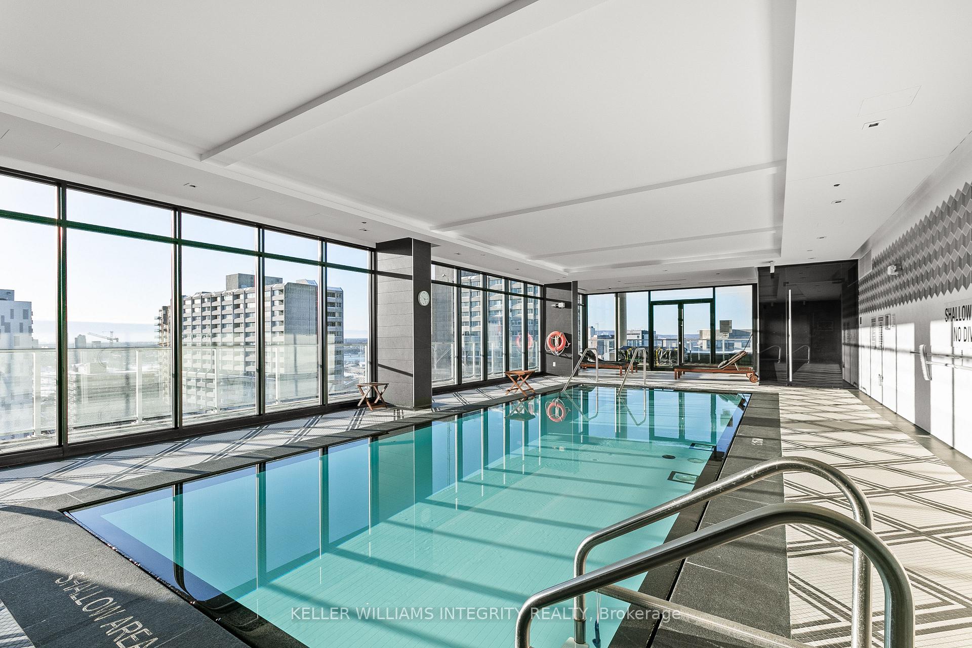 Photo 24 of Unit 110, 255 Bay Street, Ottawa, Ottawa Centre — HOMEH