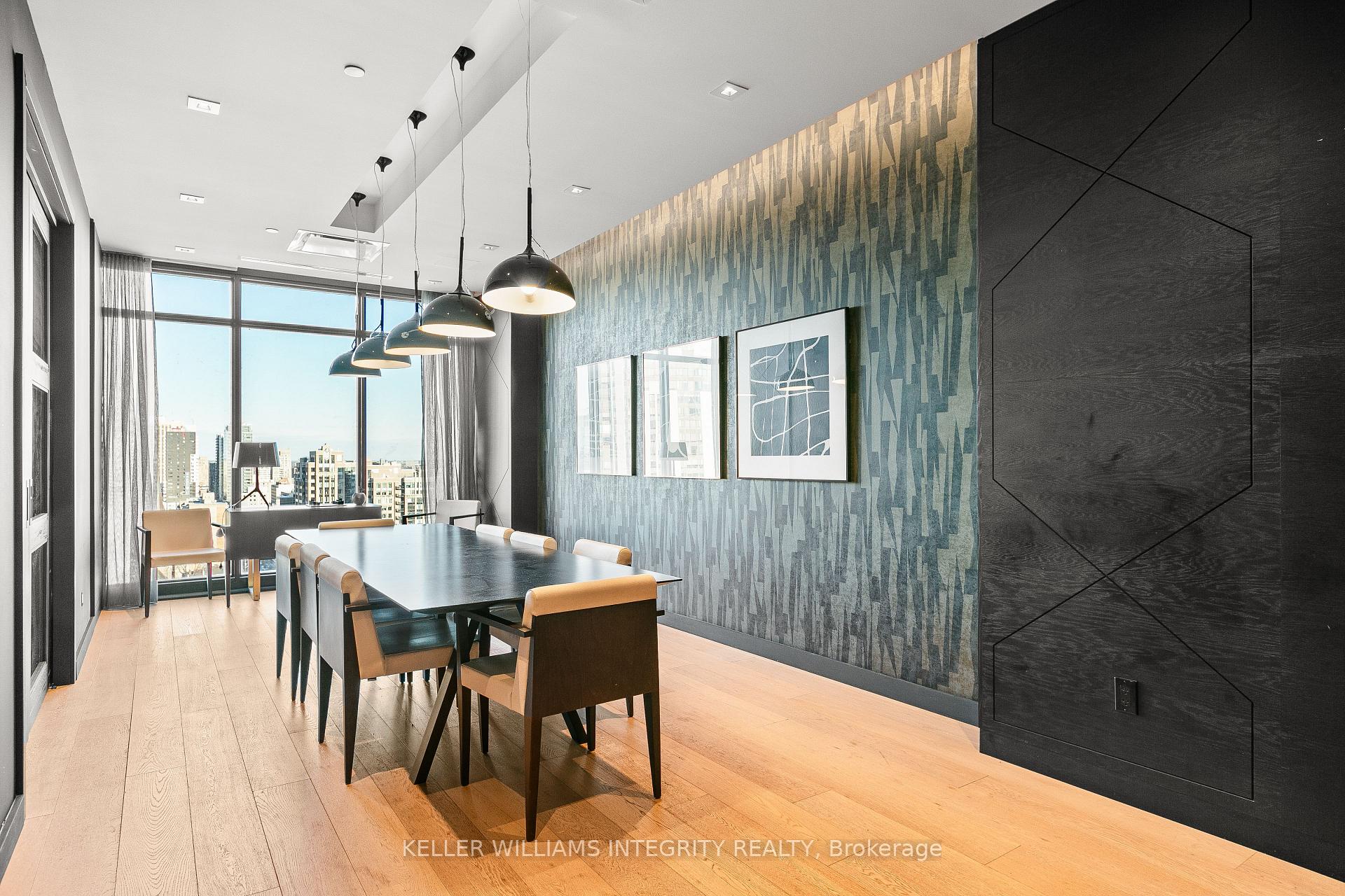 Photo 26 of Unit 110, 255 Bay Street, Ottawa, Ottawa Centre — HOMEH
