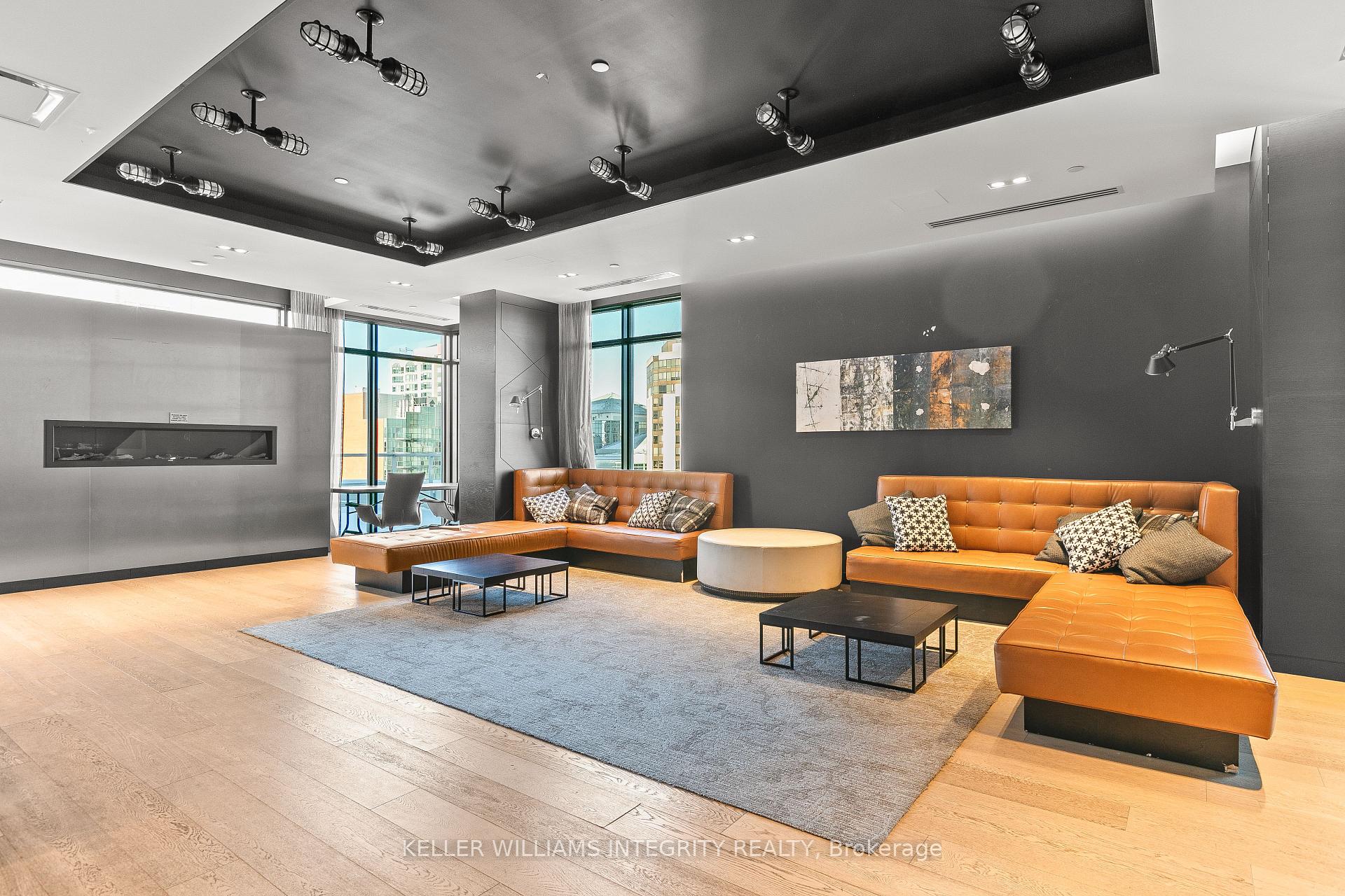 Photo 27 of Unit 110, 255 Bay Street, Ottawa, Ottawa Centre — HOMEH