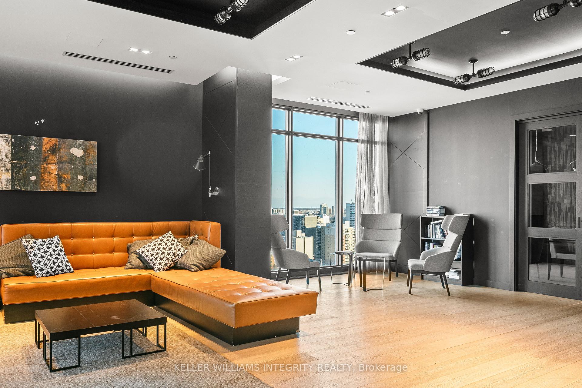 Photo 28 of Unit 110, 255 Bay Street, Ottawa, Ottawa Centre — HOMEH