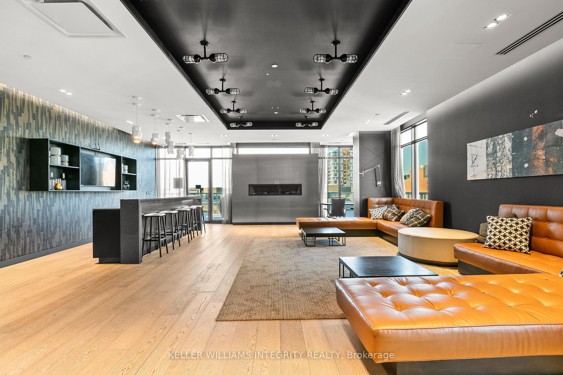 Photo 29 of Unit 110, 255 Bay Street, Ottawa, Ottawa Centre — HOMEH