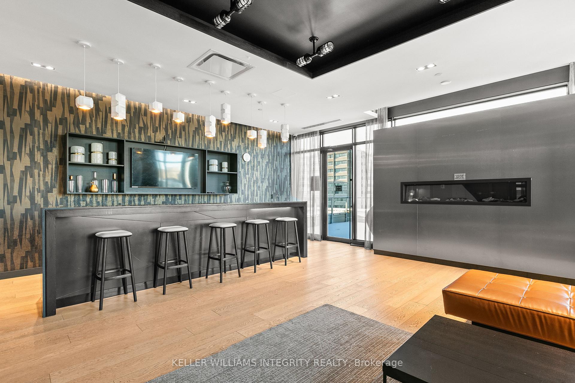 Photo 30 of Unit 110, 255 Bay Street, Ottawa, Ottawa Centre — HOMEH