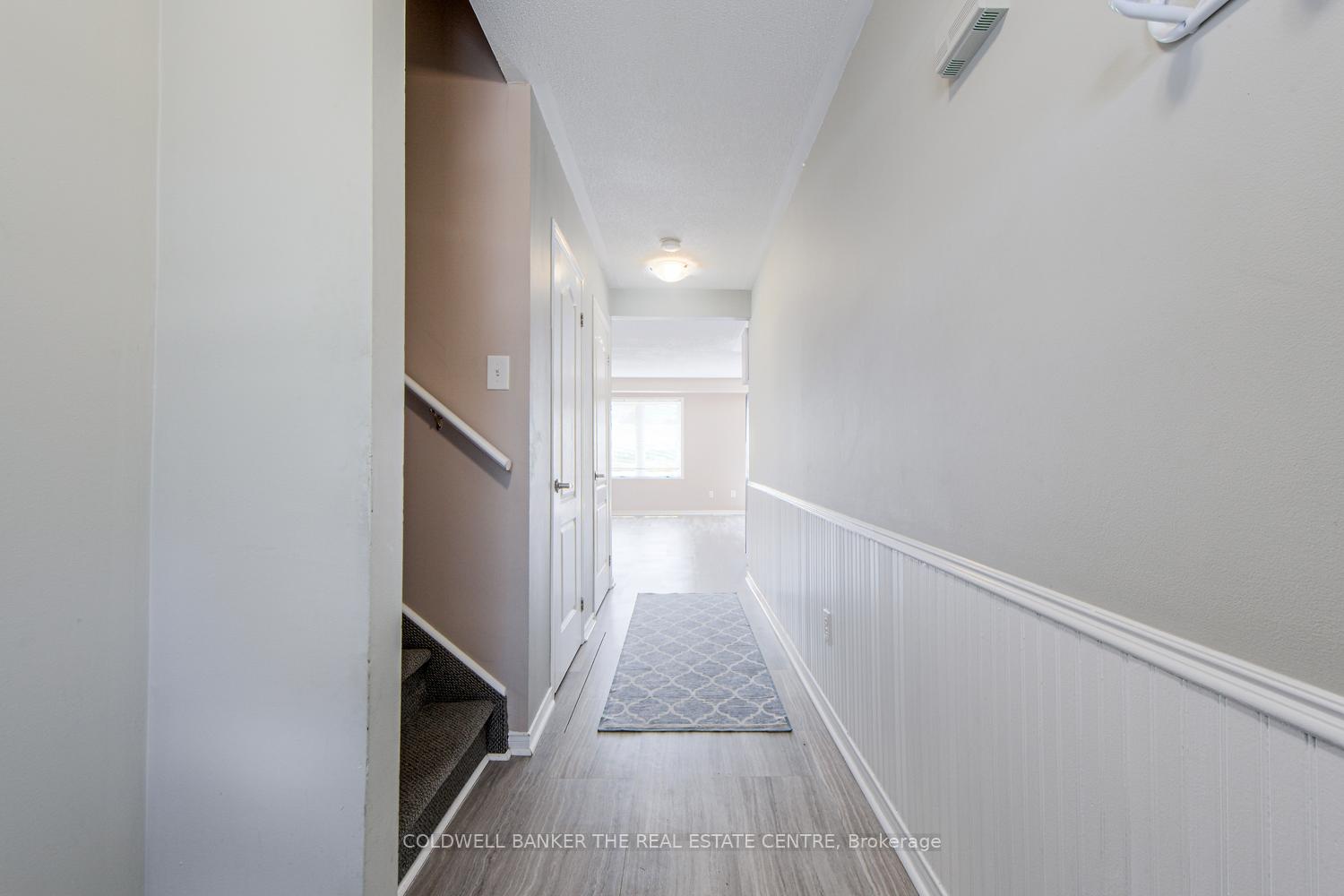 Photo 3 of 34 Parkside Crescent S, Essa, Angus — HOMEH
