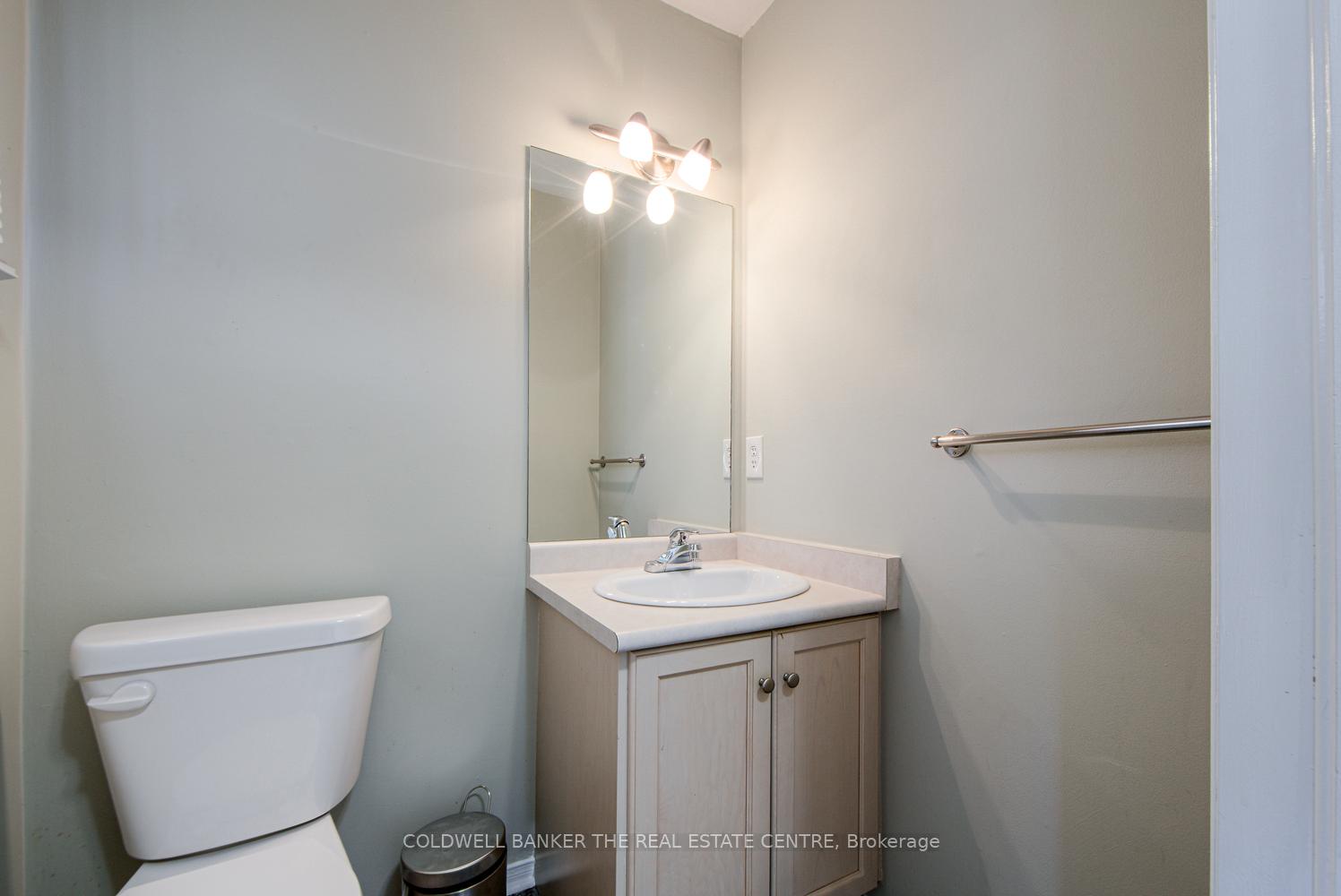 Photo 13 of 34 Parkside Crescent S, Essa, Angus — HOMEH