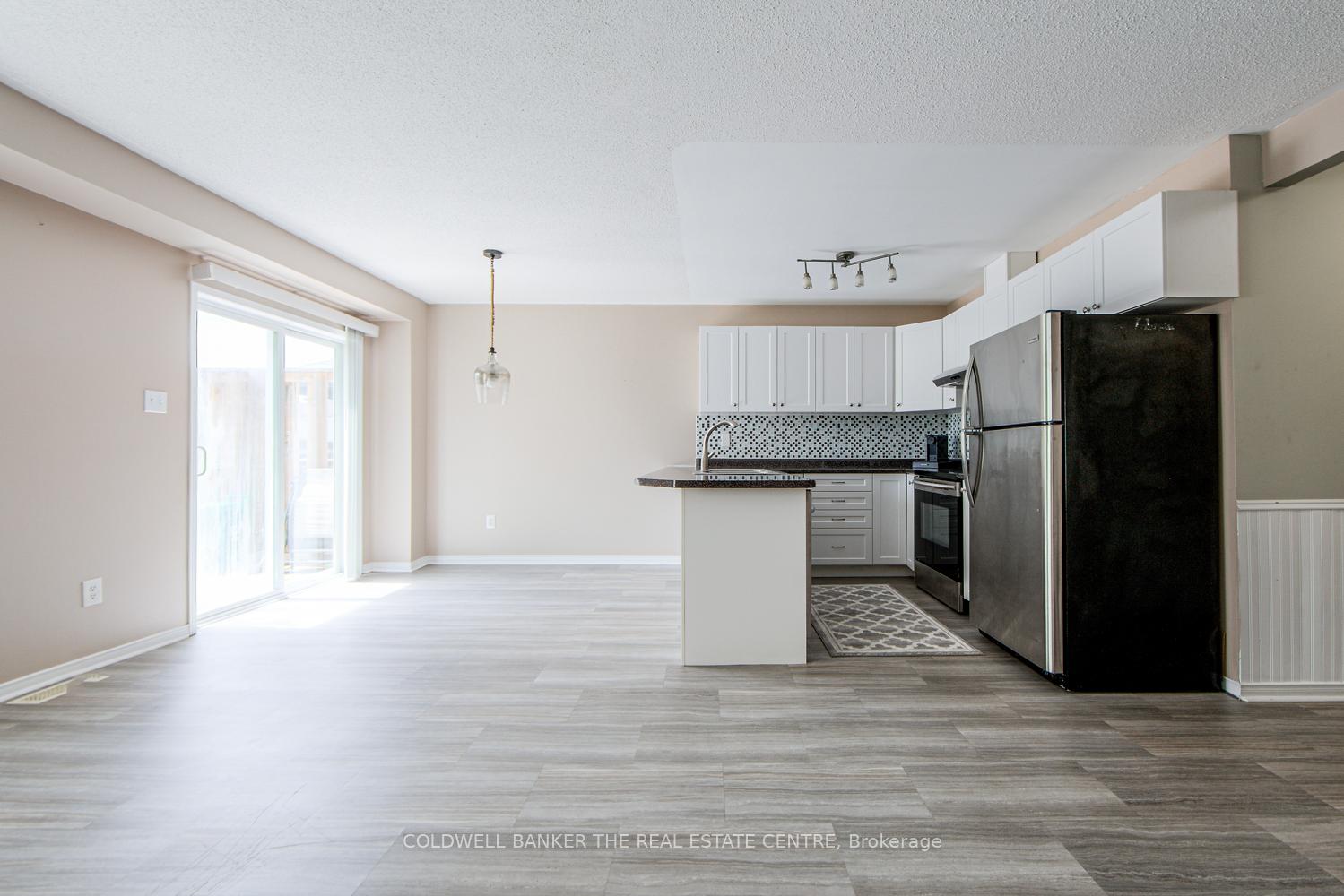 Photo 14 of 34 Parkside Crescent S, Essa, Angus — HOMEH