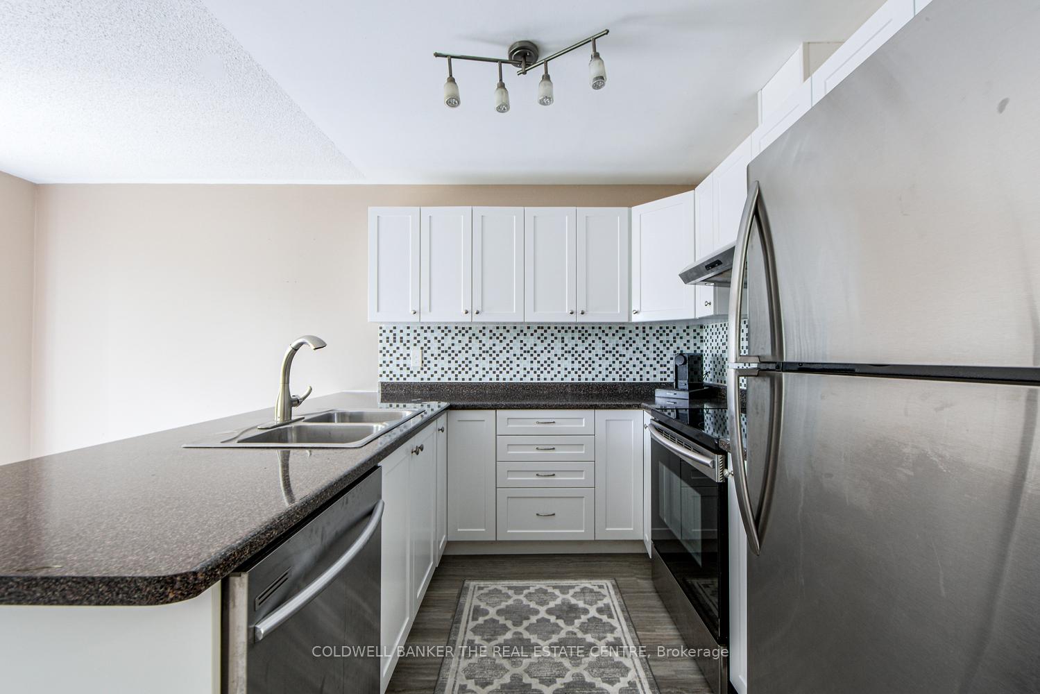 Photo 12 of 34 Parkside Crescent S, Essa, Angus — HOMEH