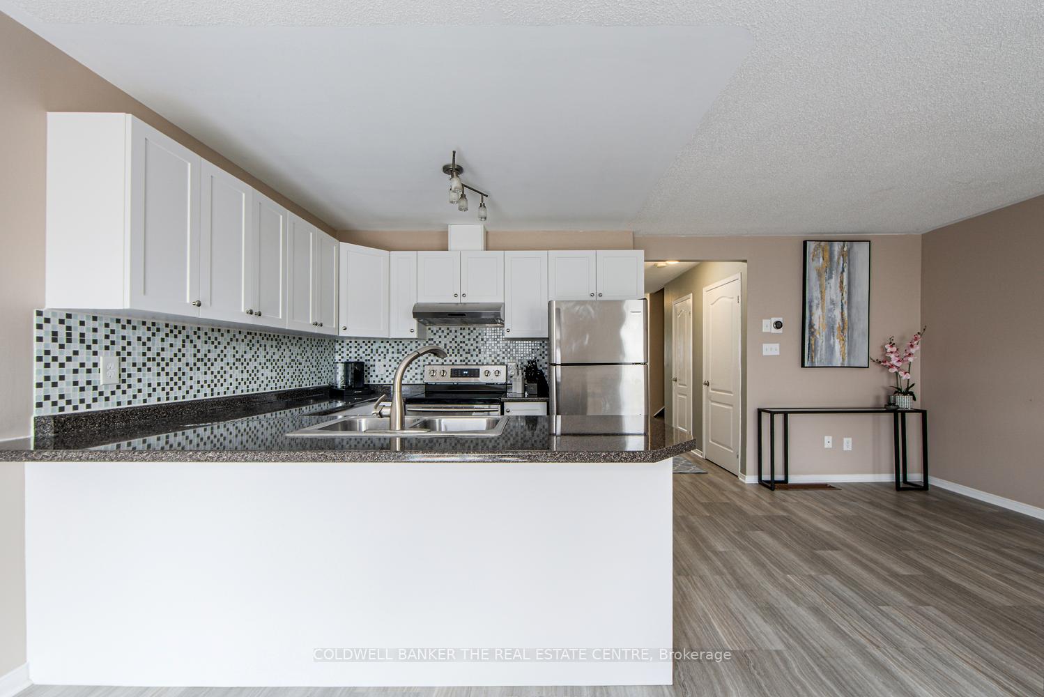 Photo 16 of 34 Parkside Crescent S, Essa, Angus — HOMEH