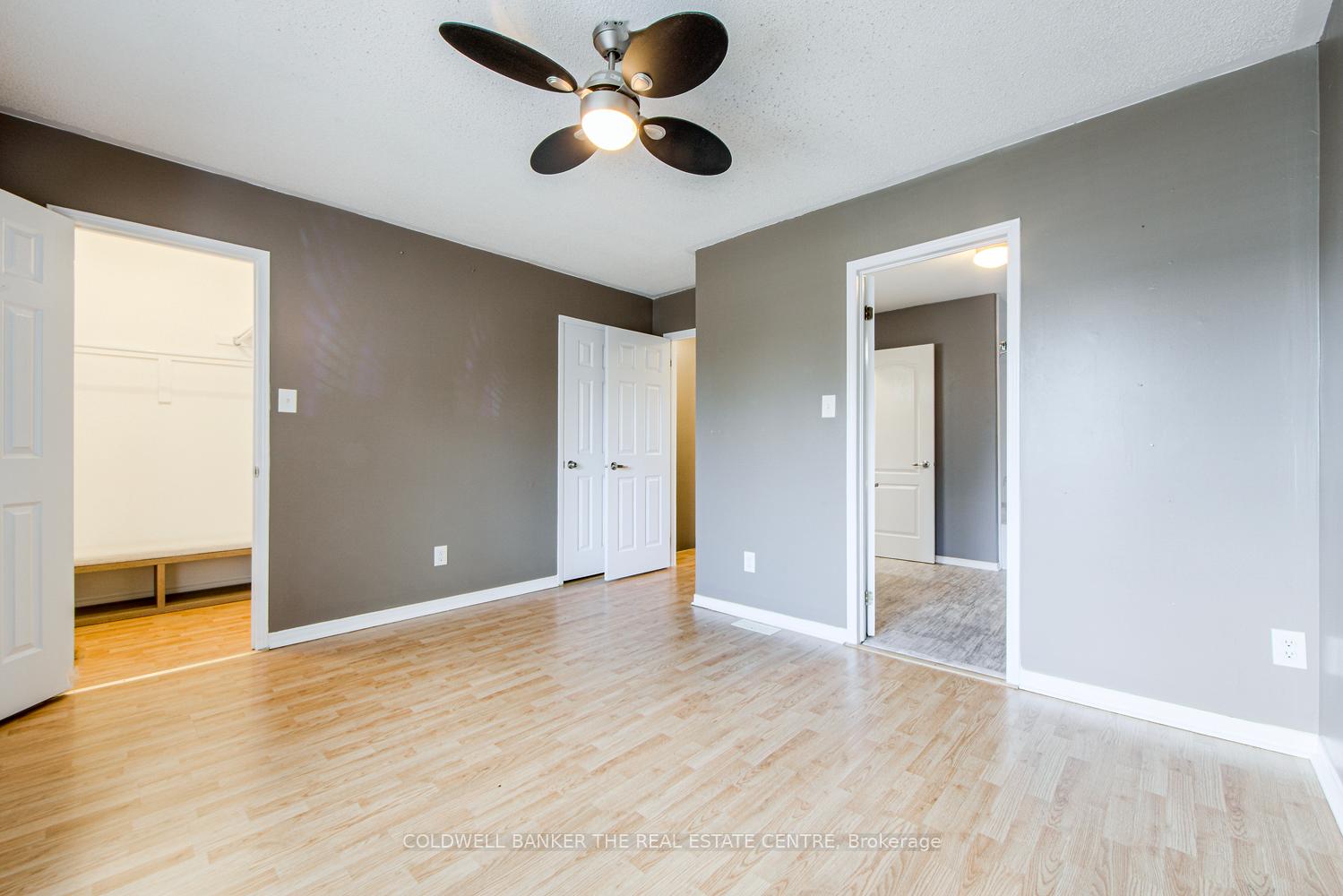 Photo 17 of 34 Parkside Crescent S, Essa, Angus — HOMEH