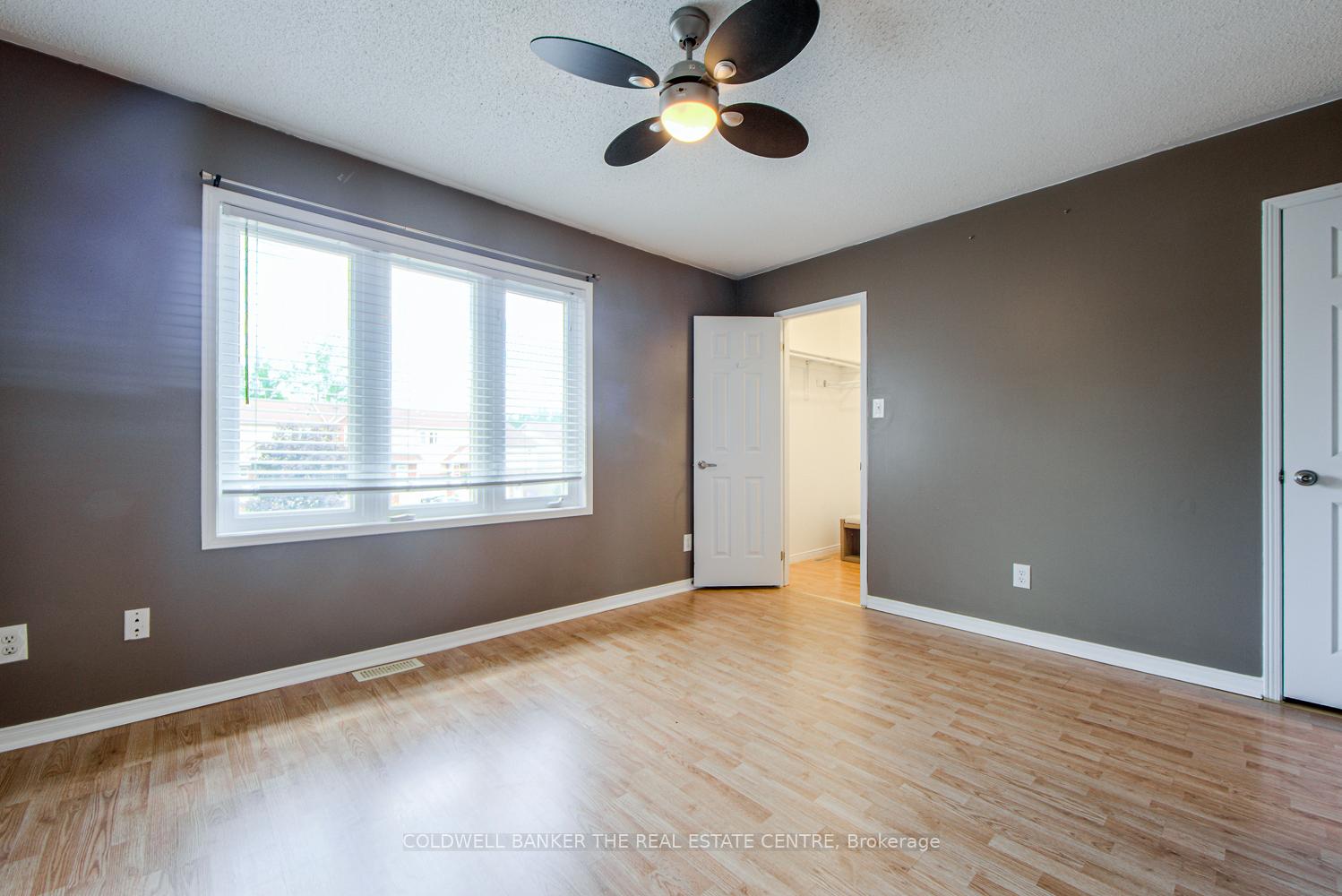 Photo 18 of 34 Parkside Crescent S, Essa, Angus — HOMEH