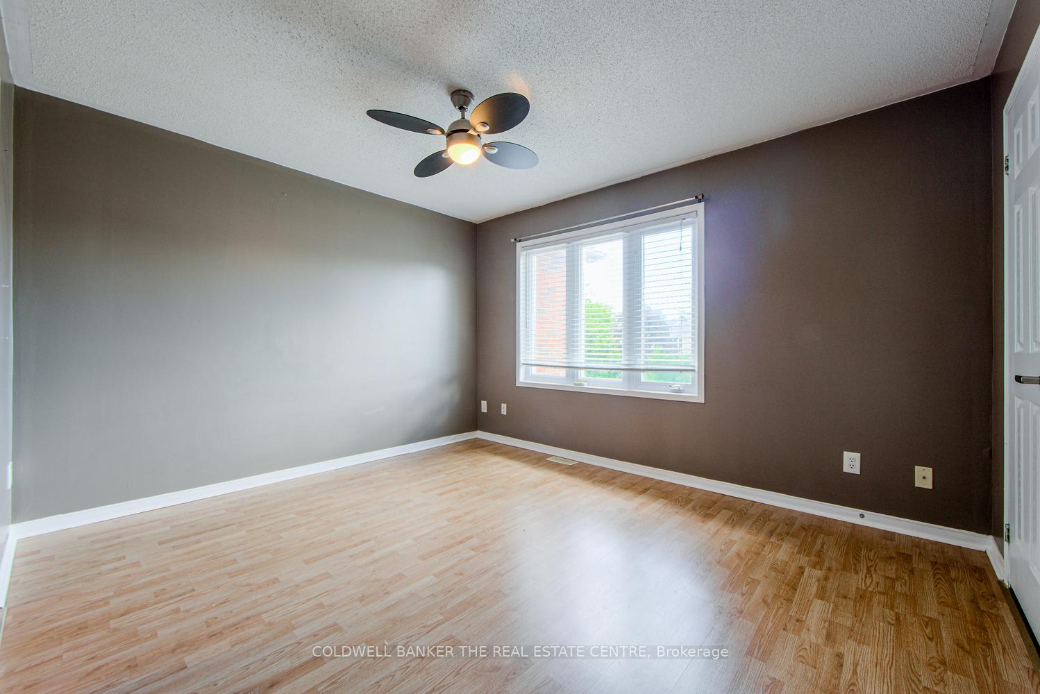 Photo 21 of 34 Parkside Crescent S, Essa, Angus — HOMEH