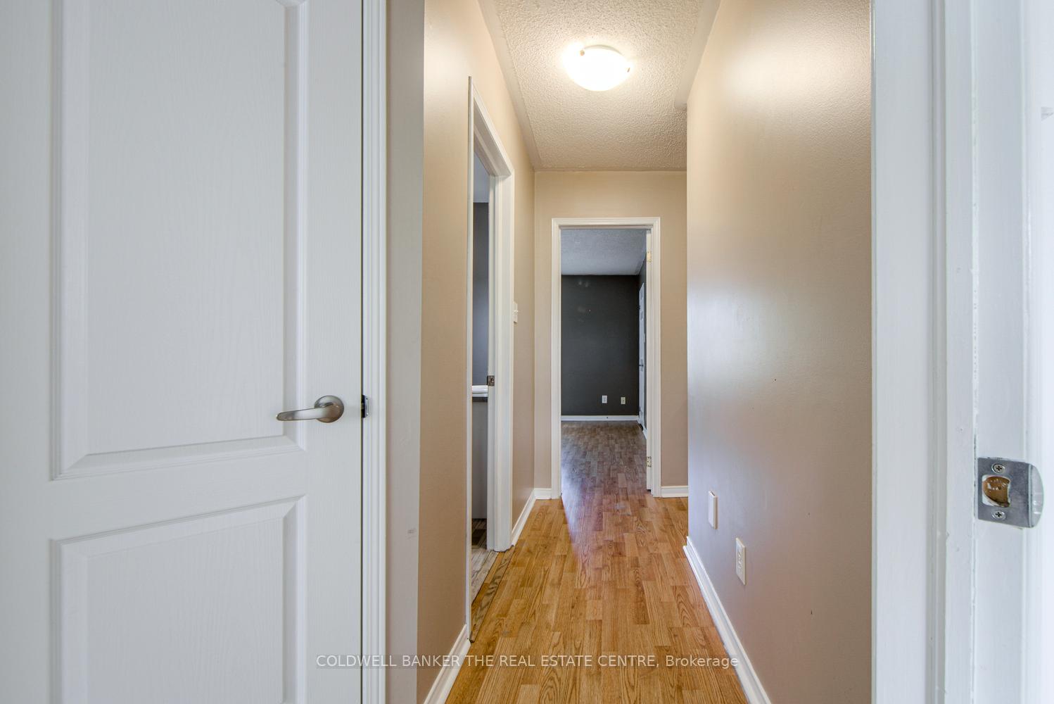 Photo 22 of 34 Parkside Crescent S, Essa, Angus — HOMEH