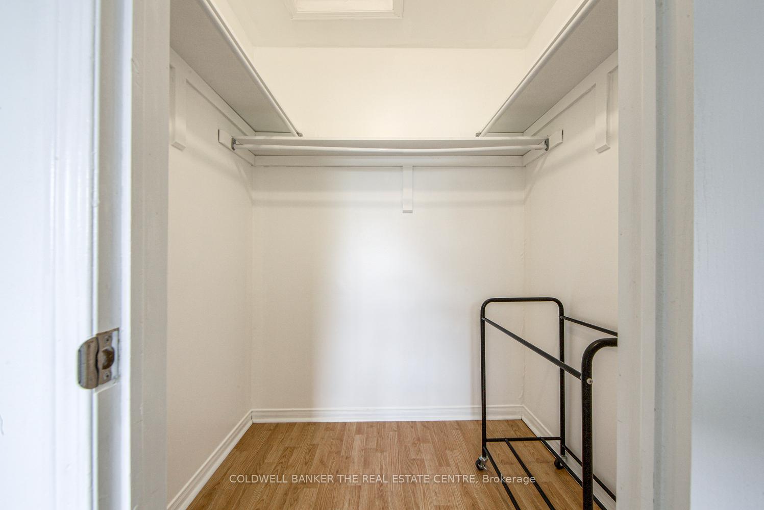 Photo 24 of 34 Parkside Crescent S, Essa, Angus — HOMEH