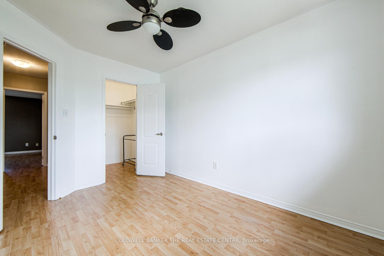 Photo 23 of 34 Parkside Crescent S, Essa, Angus — HOMEH