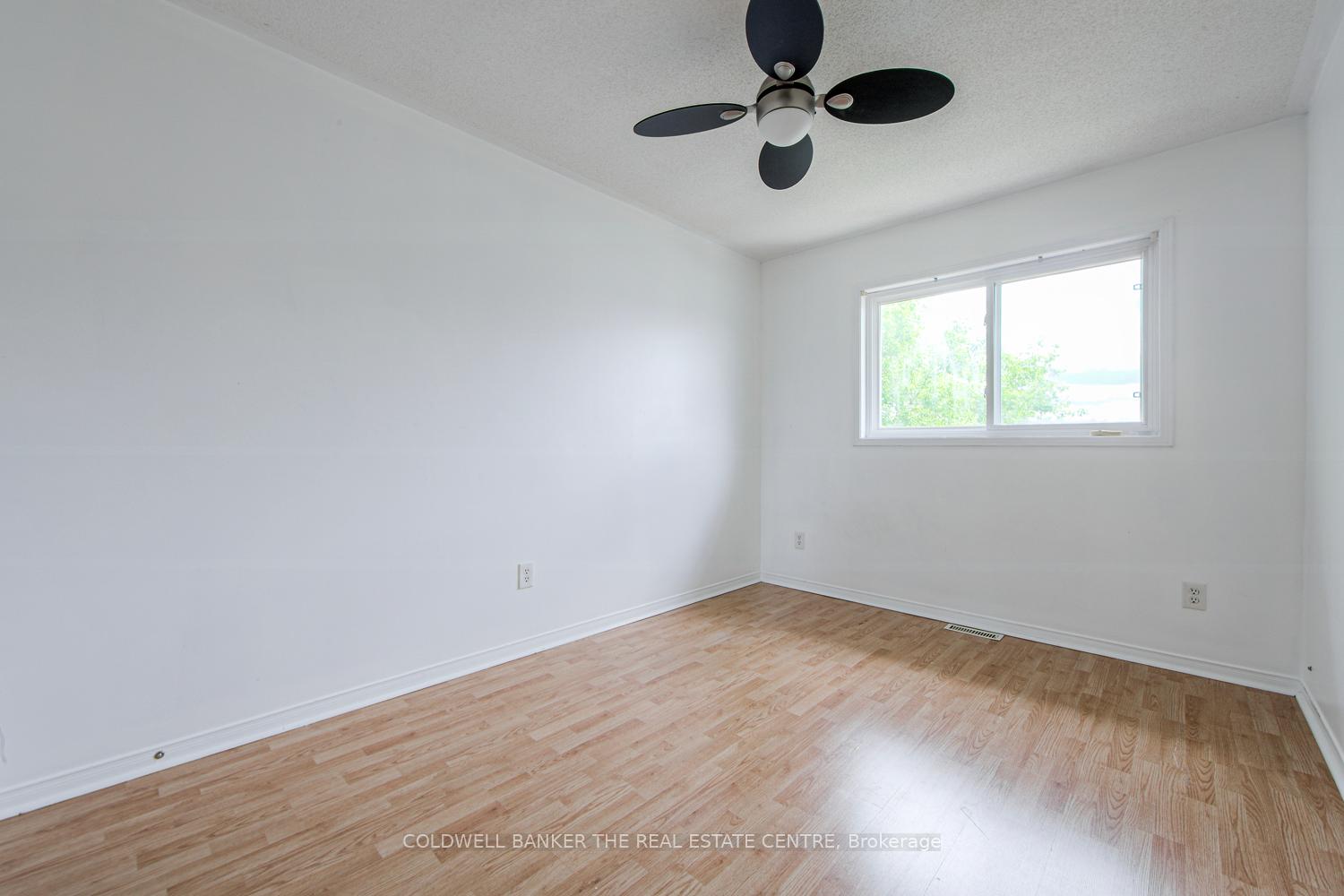 Photo 26 of 34 Parkside Crescent S, Essa, Angus — HOMEH