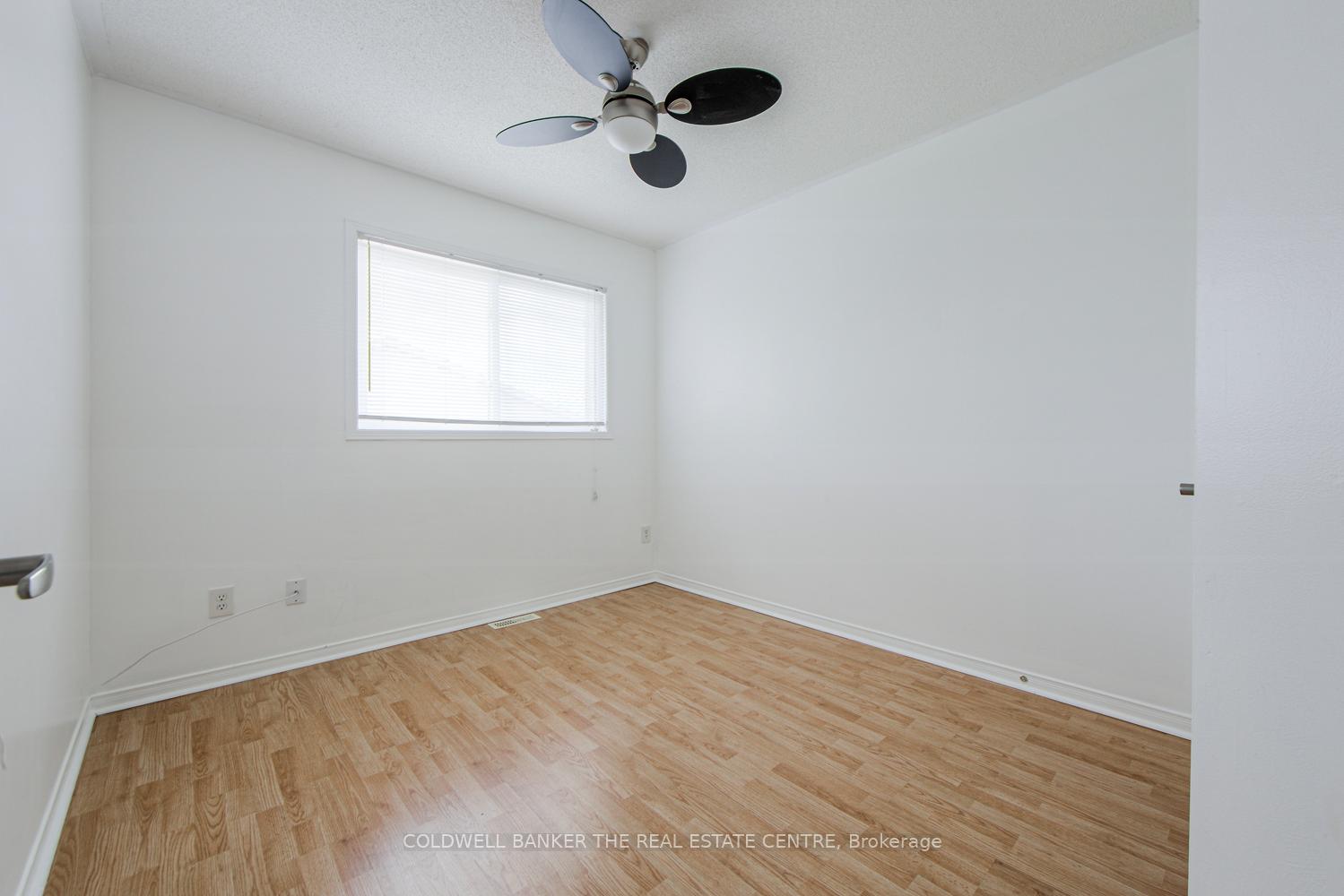 Photo 27 of 34 Parkside Crescent S, Essa, Angus — HOMEH
