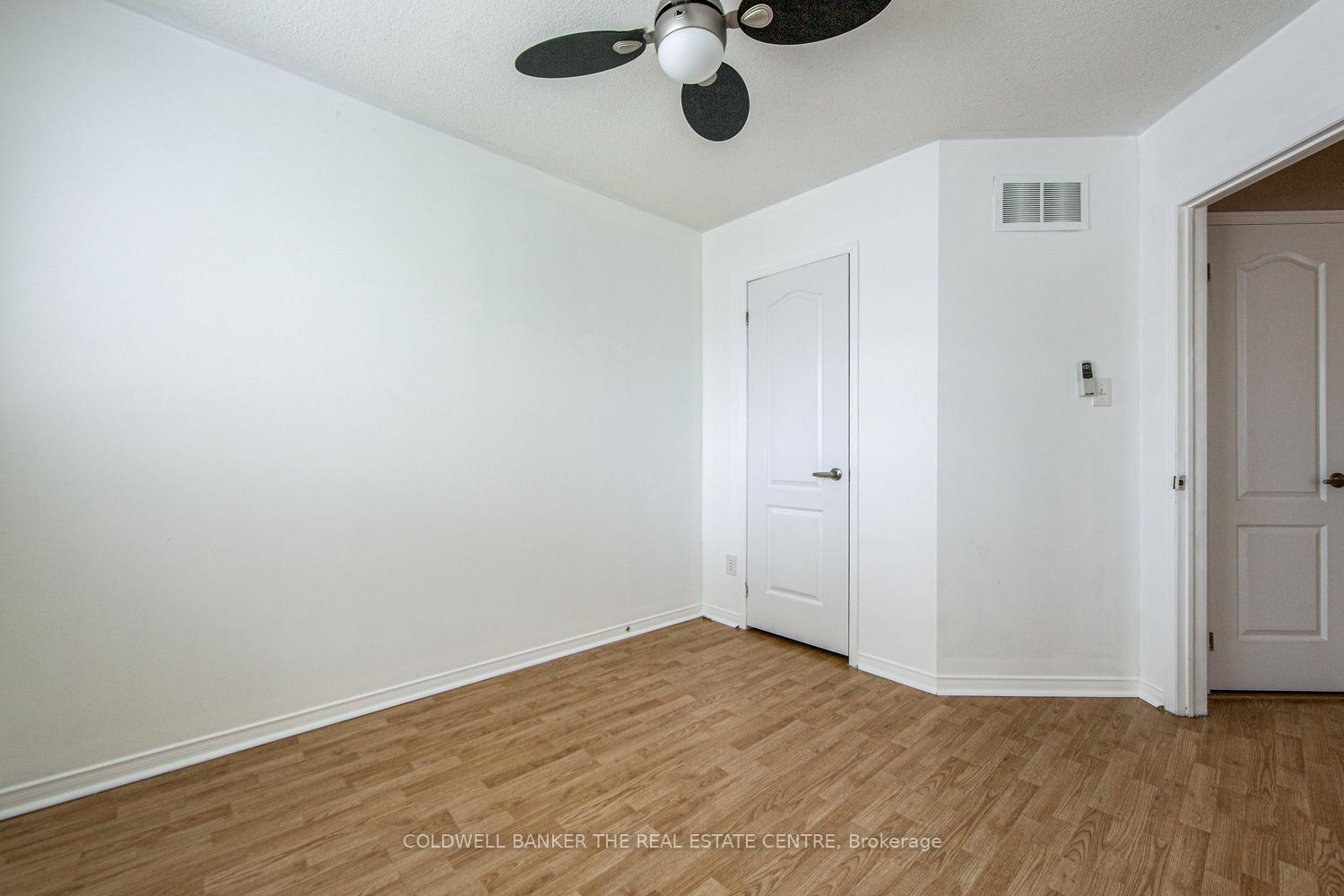 Photo 28 of 34 Parkside Crescent S, Essa, Angus — HOMEH