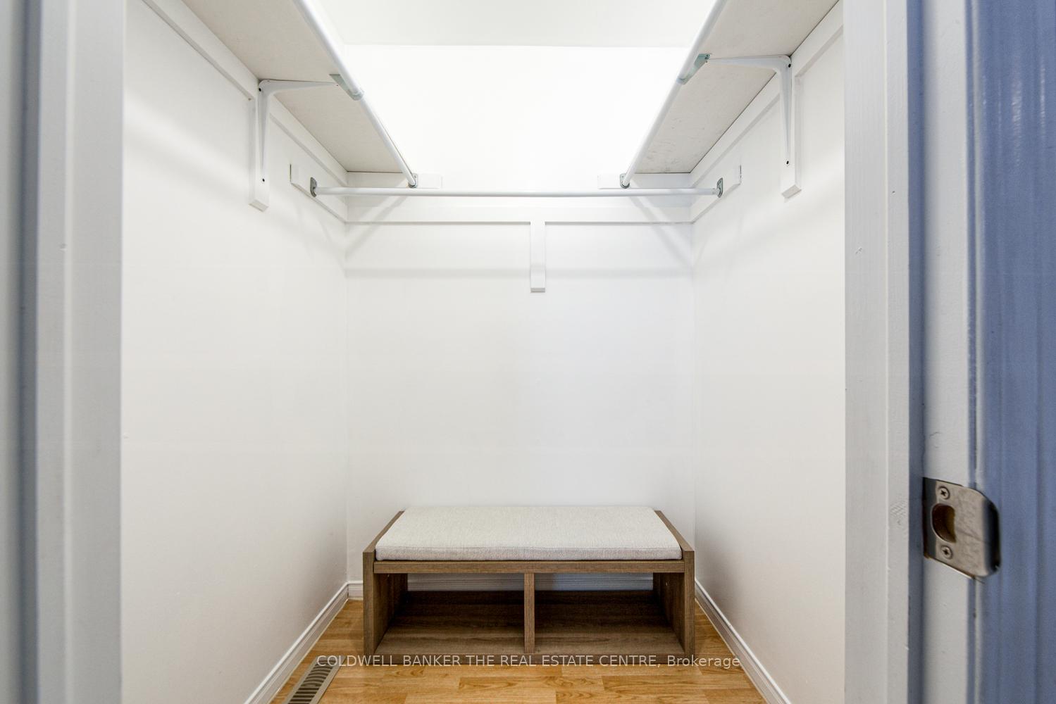 Photo 29 of 34 Parkside Crescent S, Essa, Angus — HOMEH