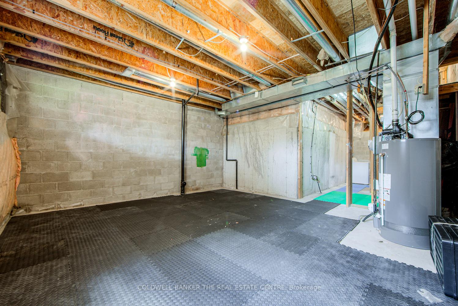 Photo 31 of 34 Parkside Crescent S, Essa, Angus — HOMEH