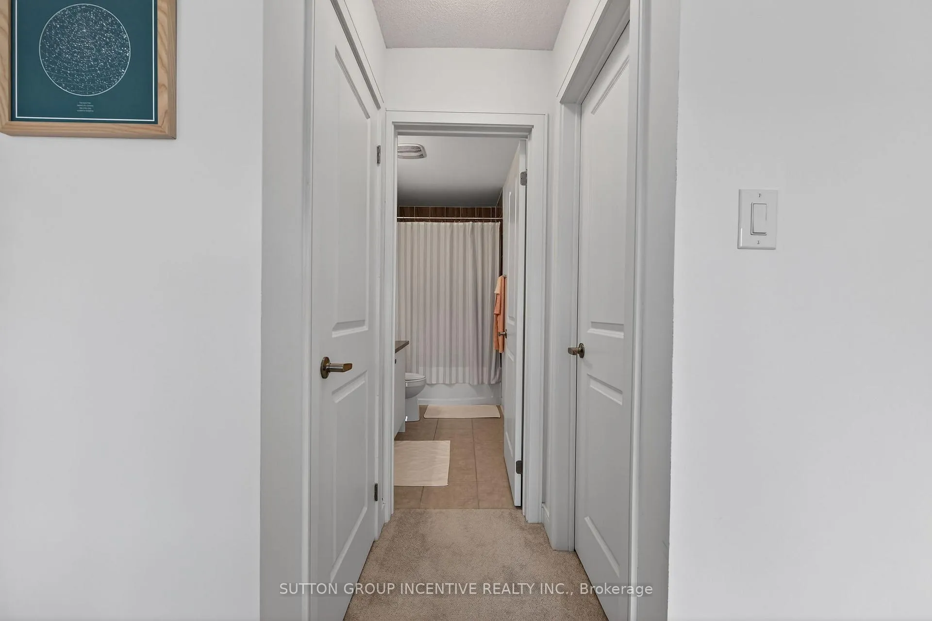Photo 19 of 46 Spry Lane, Barrie, Innis-Shore — HOMEH